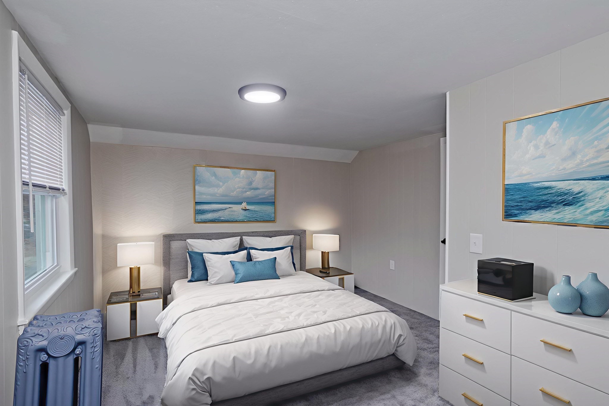 151 Littleton St, Springfield, MA 01104 - Image 32