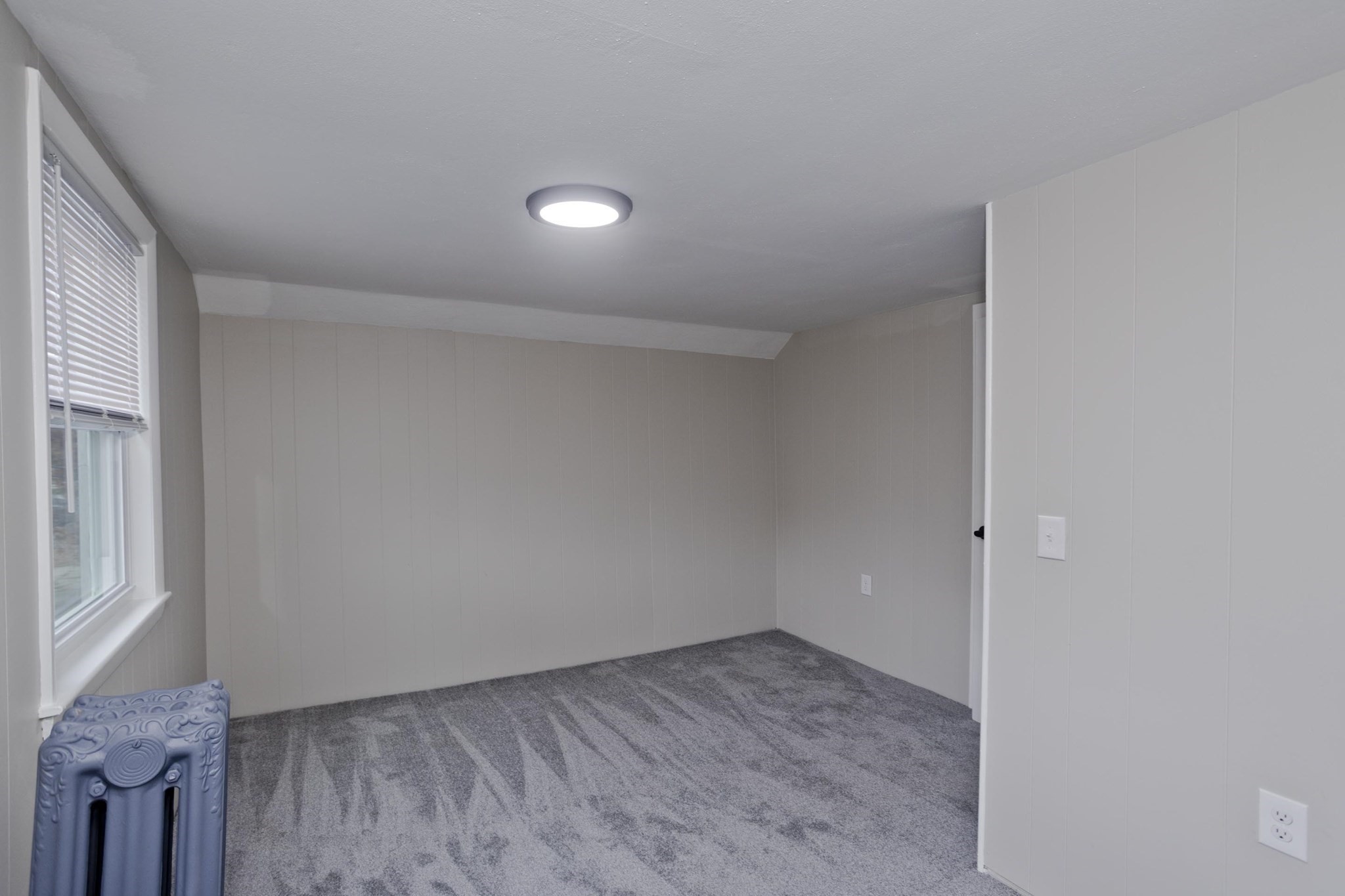 151 Littleton St, Springfield, MA 01104 - Image 33