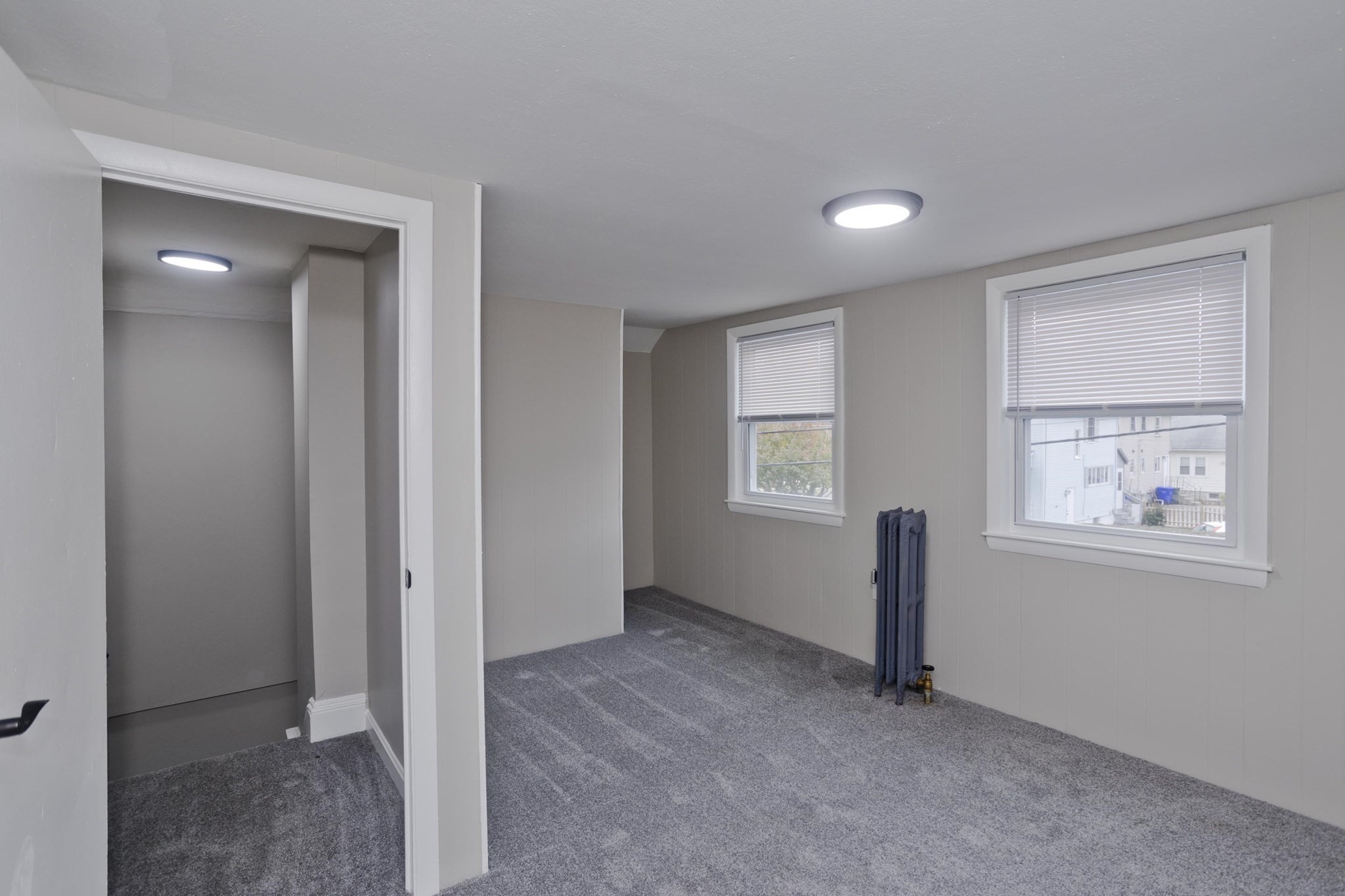 151 Littleton St, Springfield, MA 01104 - Image 34