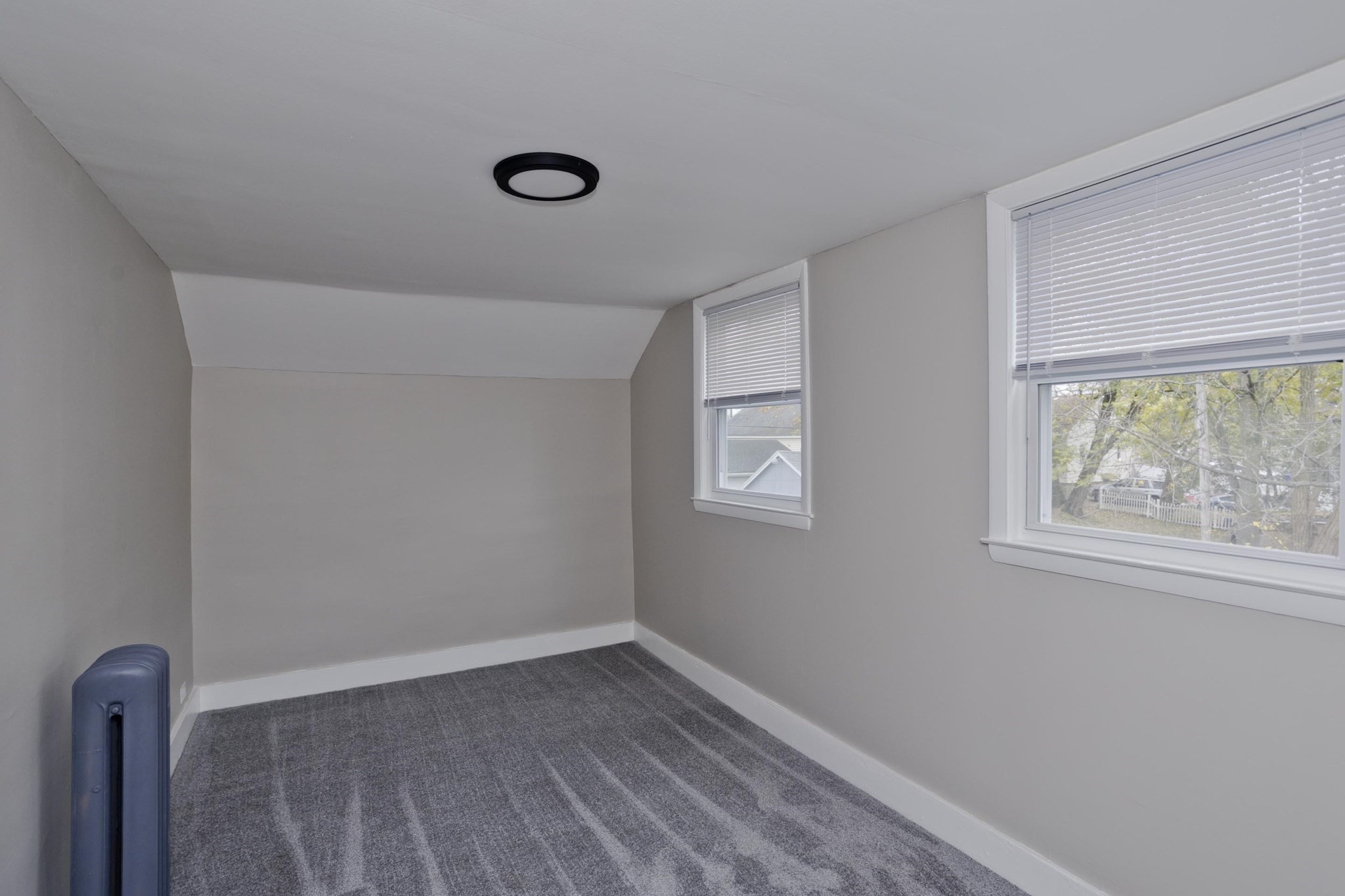 151 Littleton St, Springfield, MA 01104 - Image 35