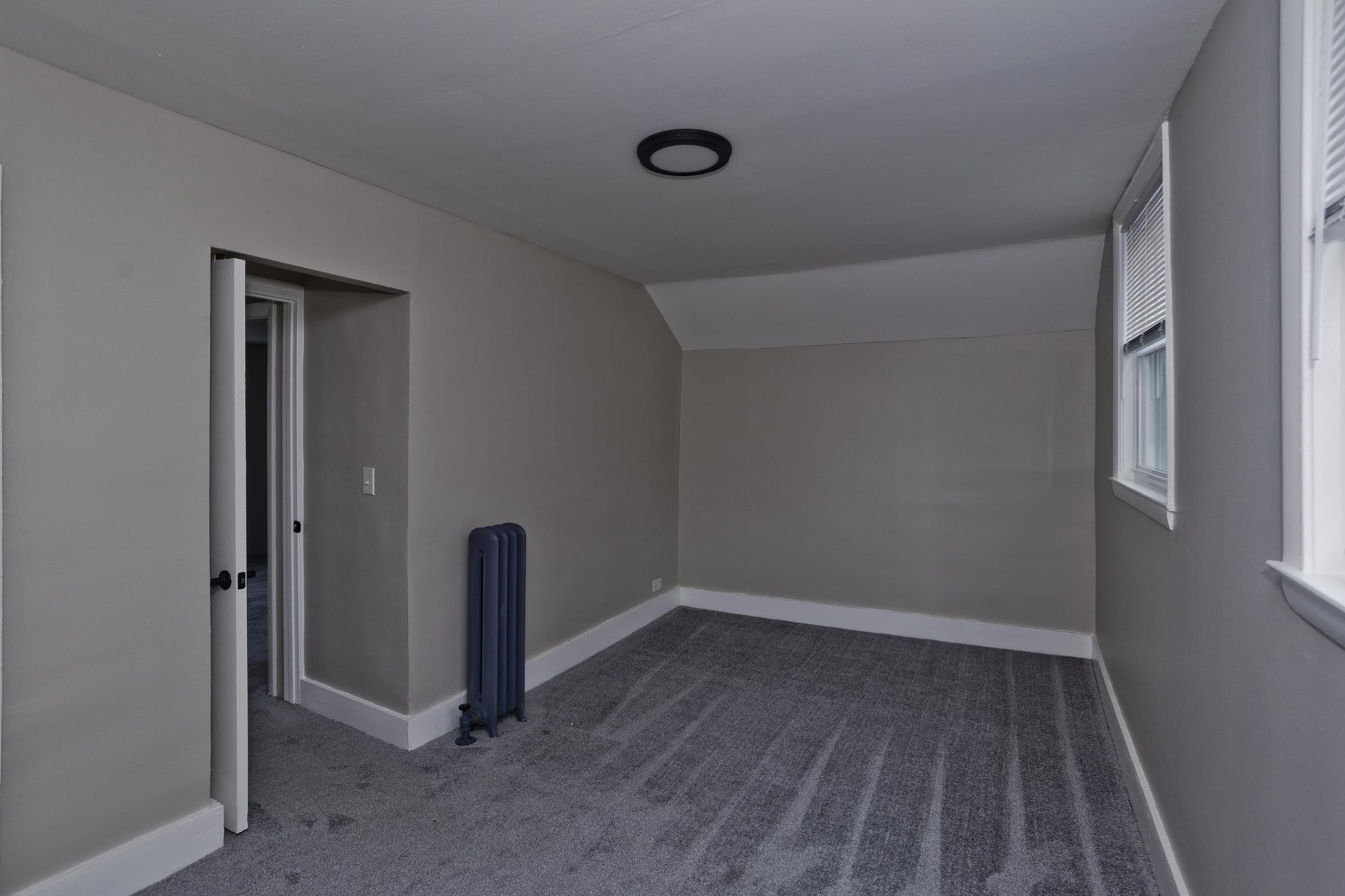 151 Littleton St, Springfield, MA 01104 - Image 36