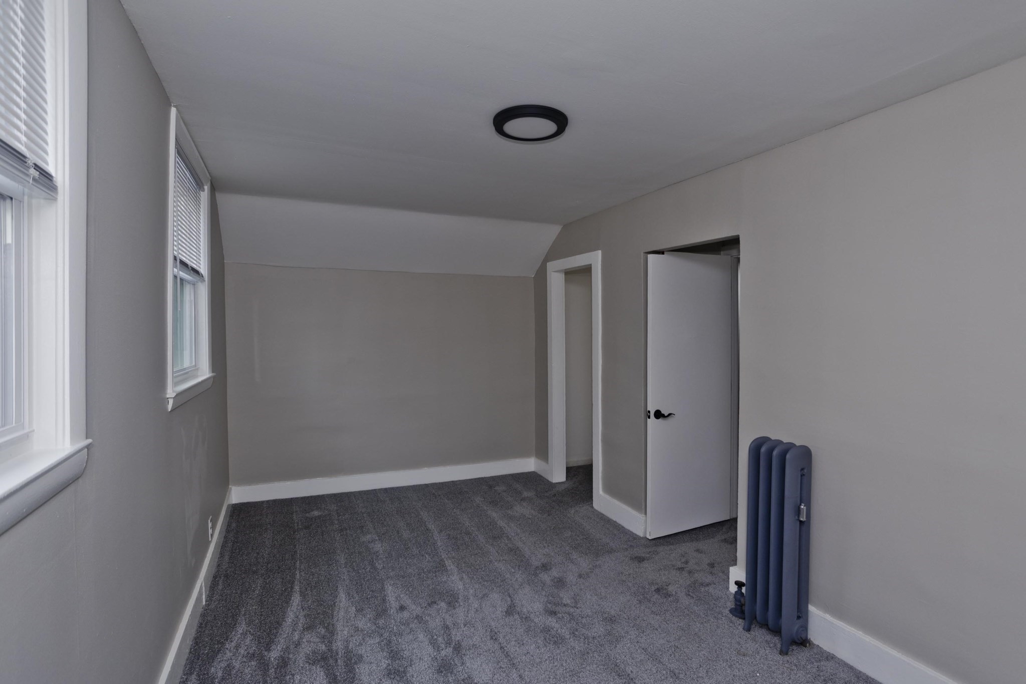 151 Littleton St, Springfield, MA 01104 - Image 37