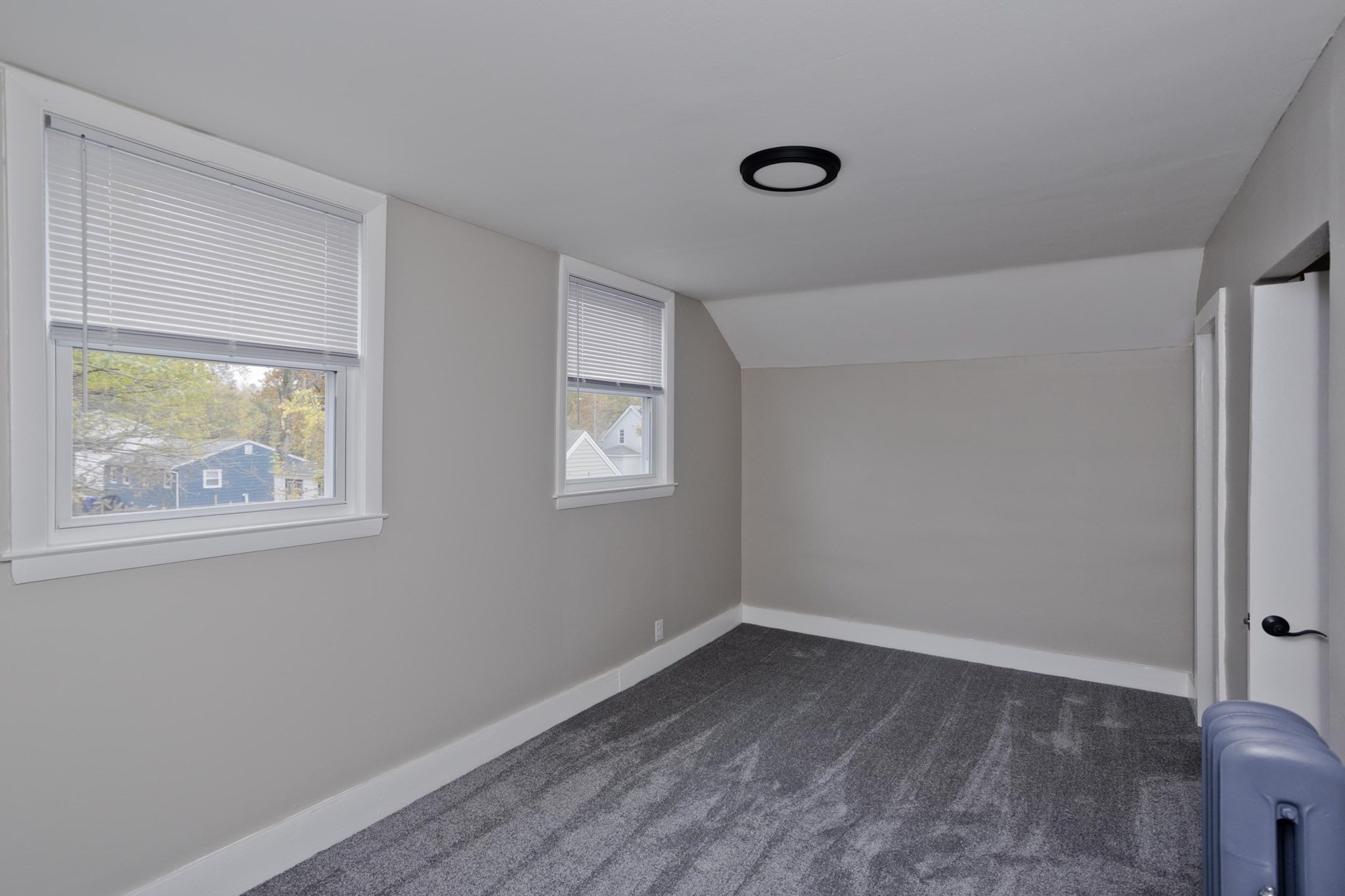 151 Littleton St, Springfield, MA 01104 - Image 38