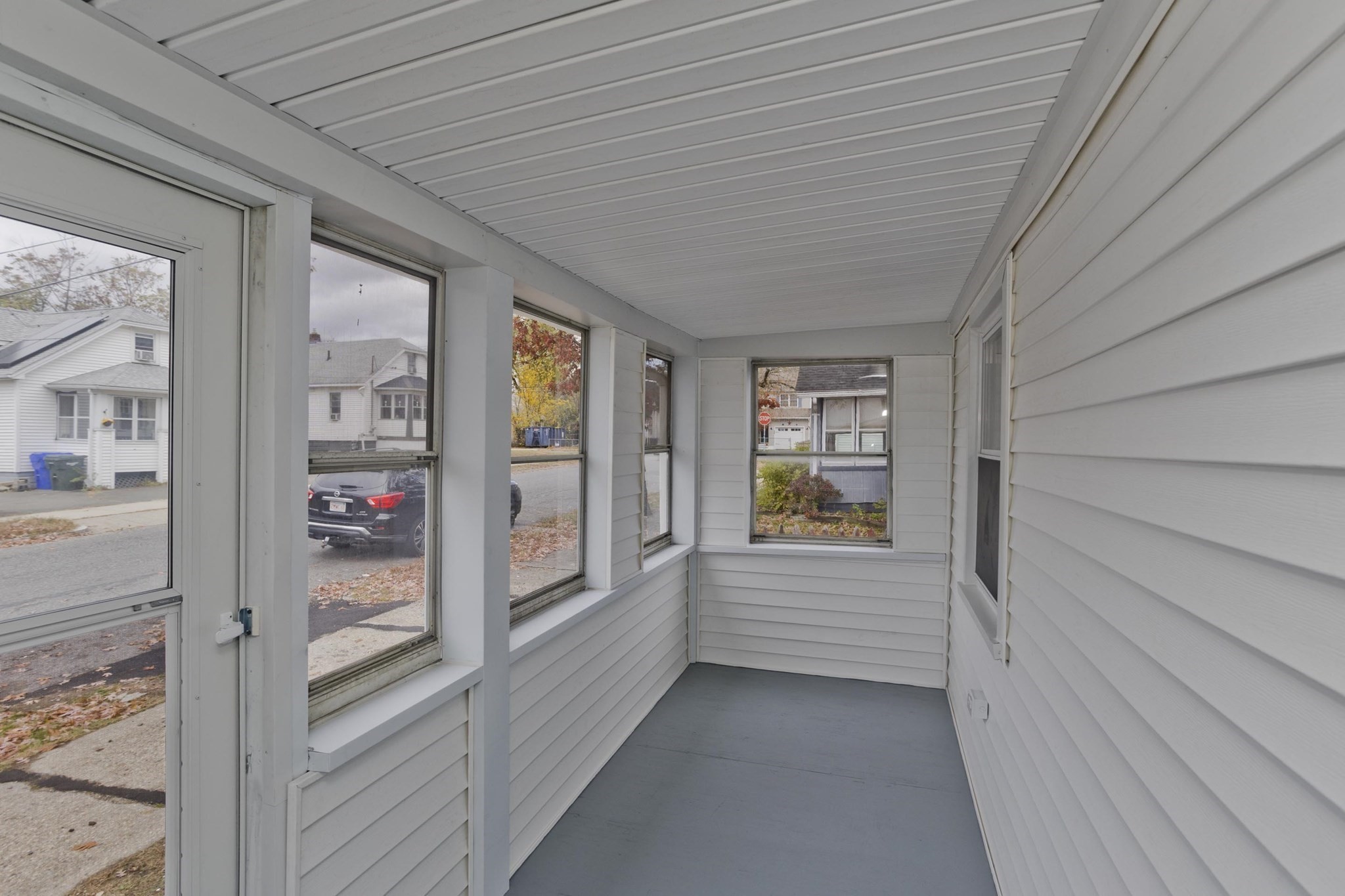 151 Littleton St, Springfield, MA 01104 - Image 39