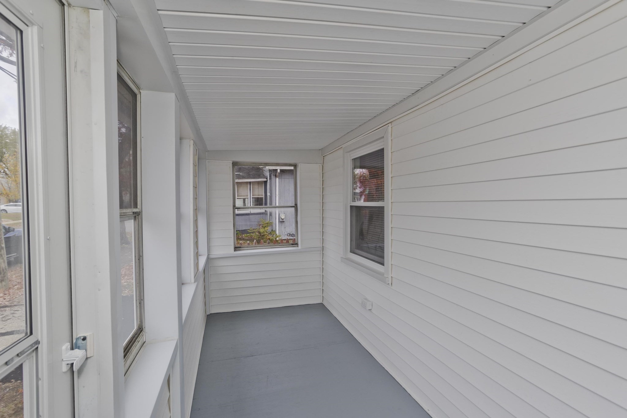 151 Littleton St, Springfield, MA 01104 - Image 40