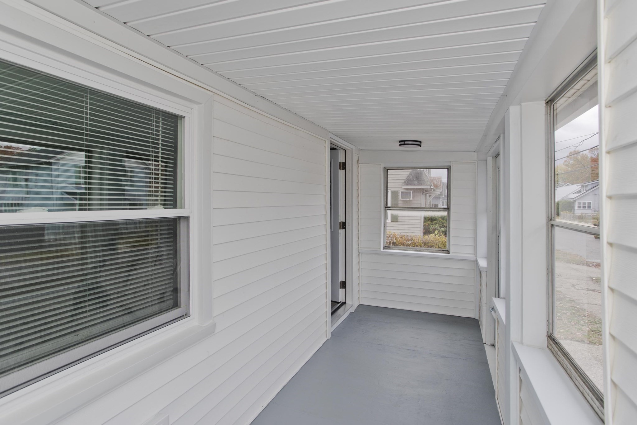 151 Littleton St, Springfield, MA 01104 - Image 41