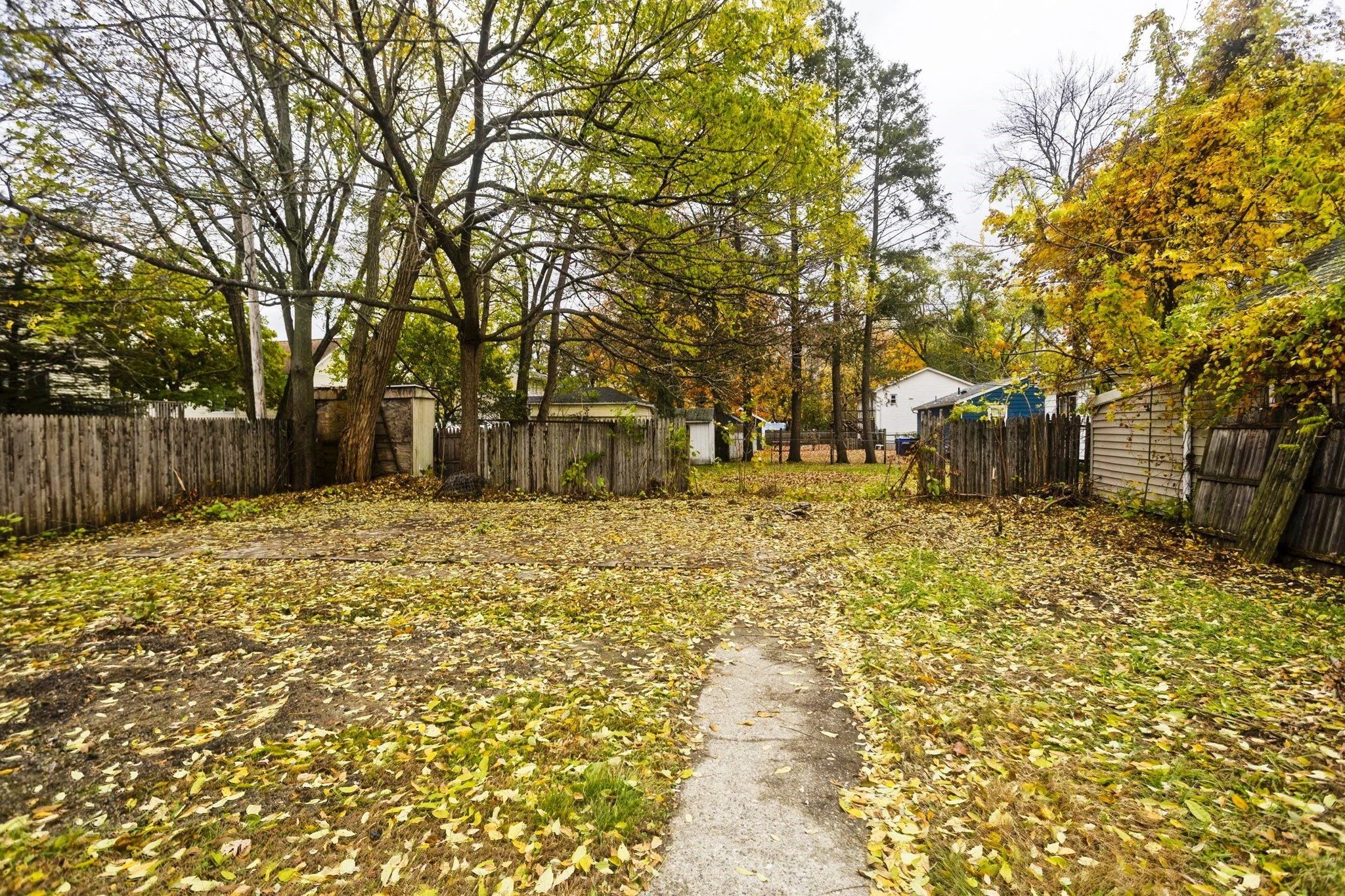 151 Littleton St, Springfield, MA 01104 - Image 42