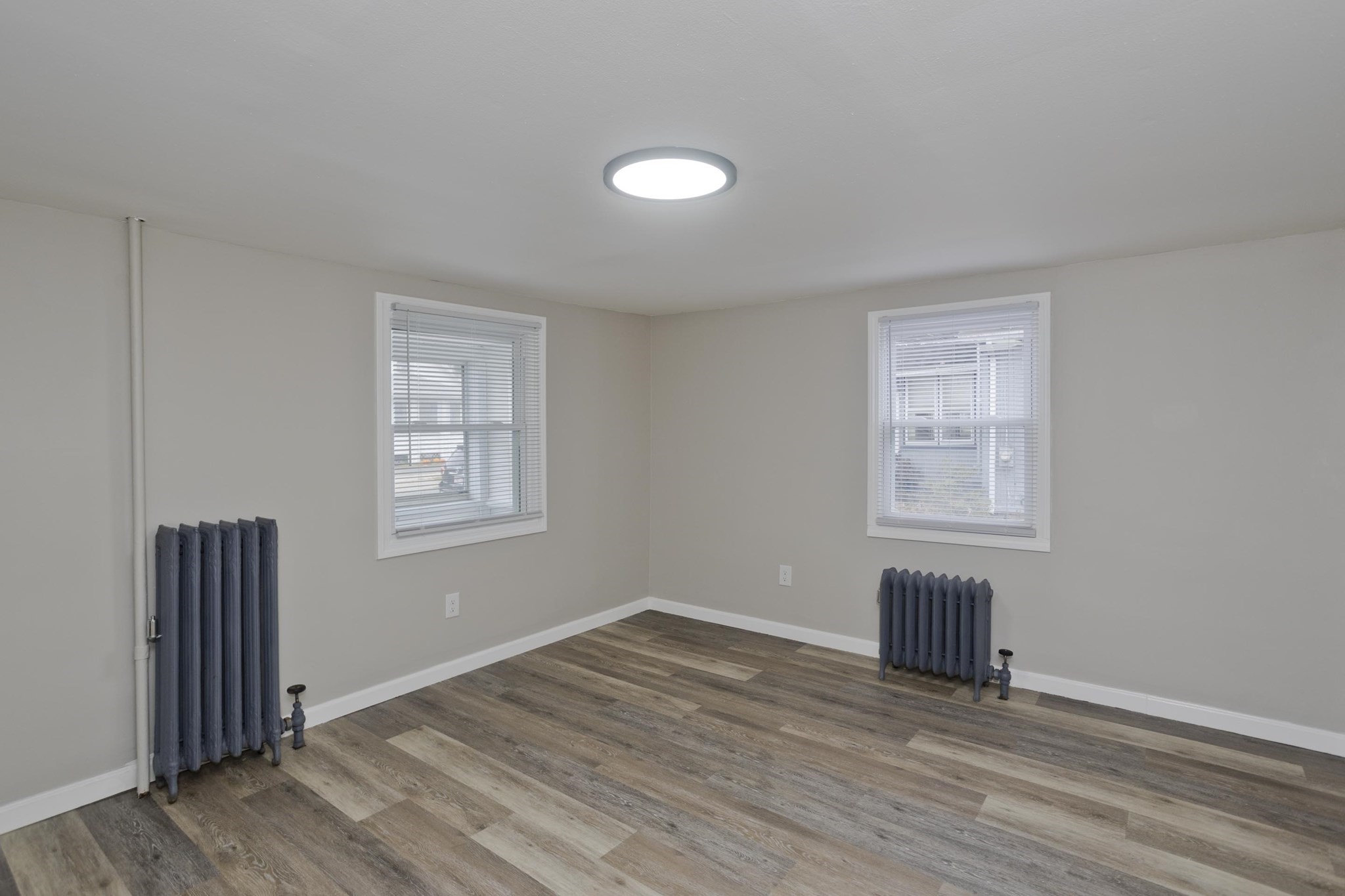 151 Littleton St, Springfield, MA 01104 - Image 6