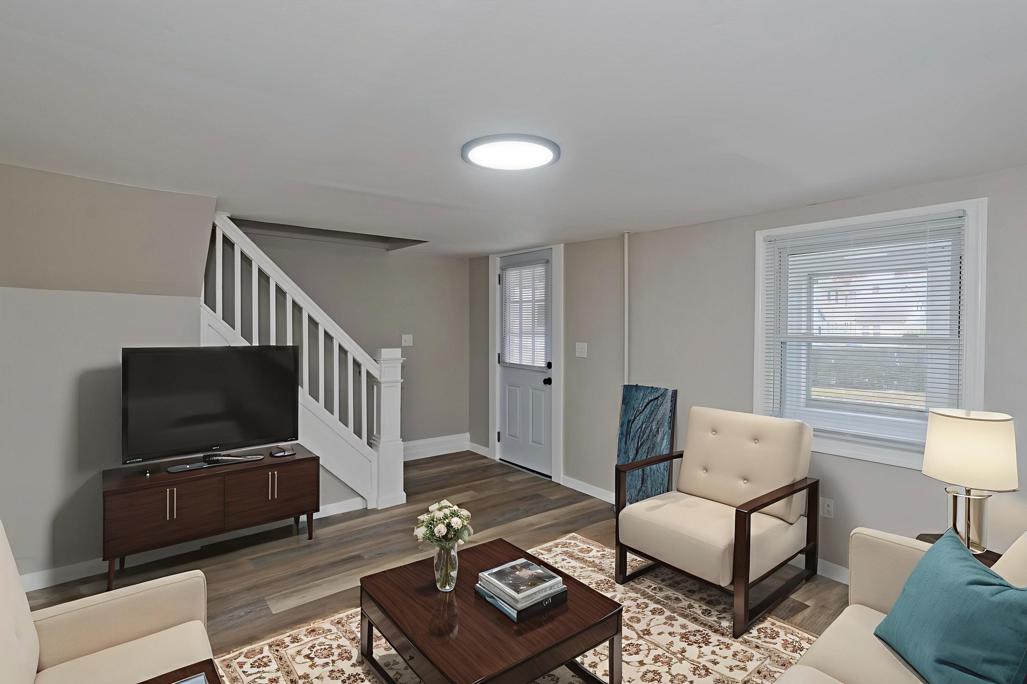 151 Littleton St, Springfield, MA 01104 - Image 7