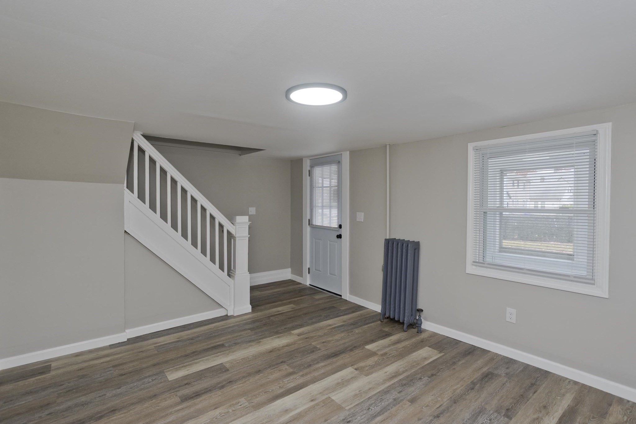 151 Littleton St, Springfield, MA 01104 - Image 8