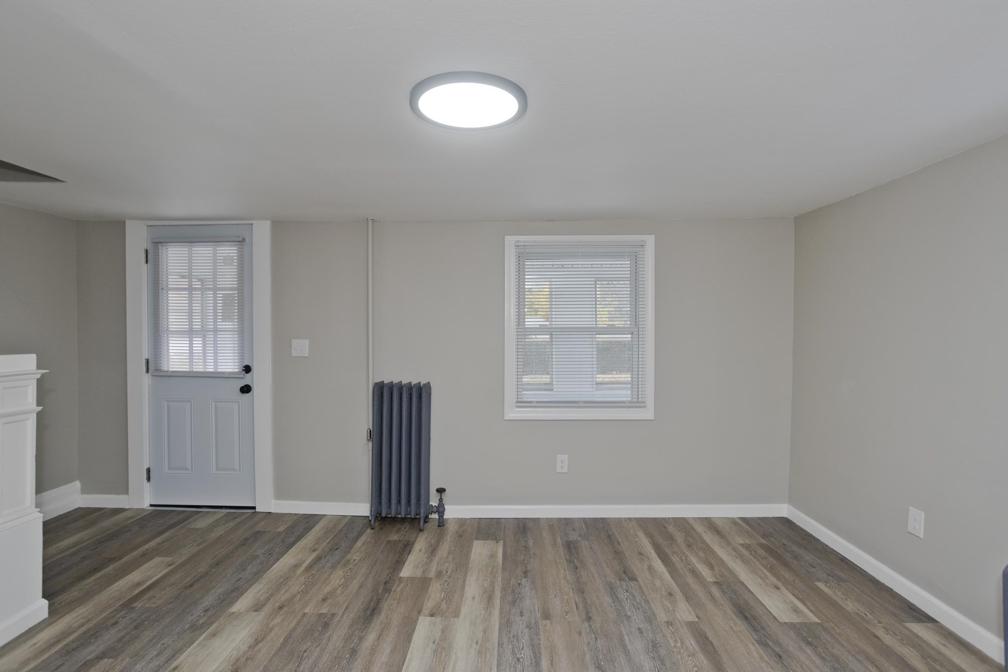 151 Littleton St, Springfield, MA 01104 - Image 9