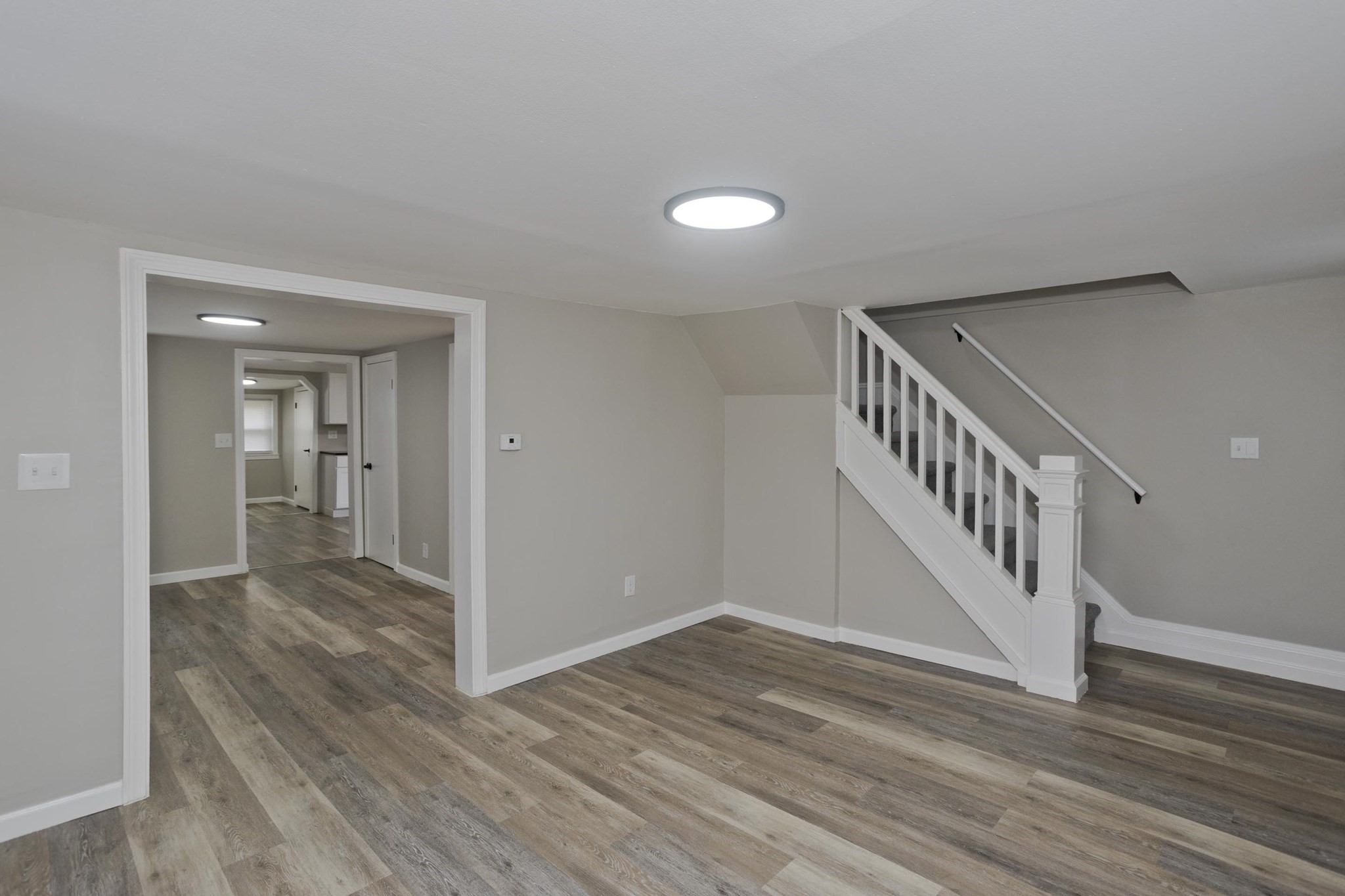 151 Littleton St, Springfield, MA 01104 - Image 10