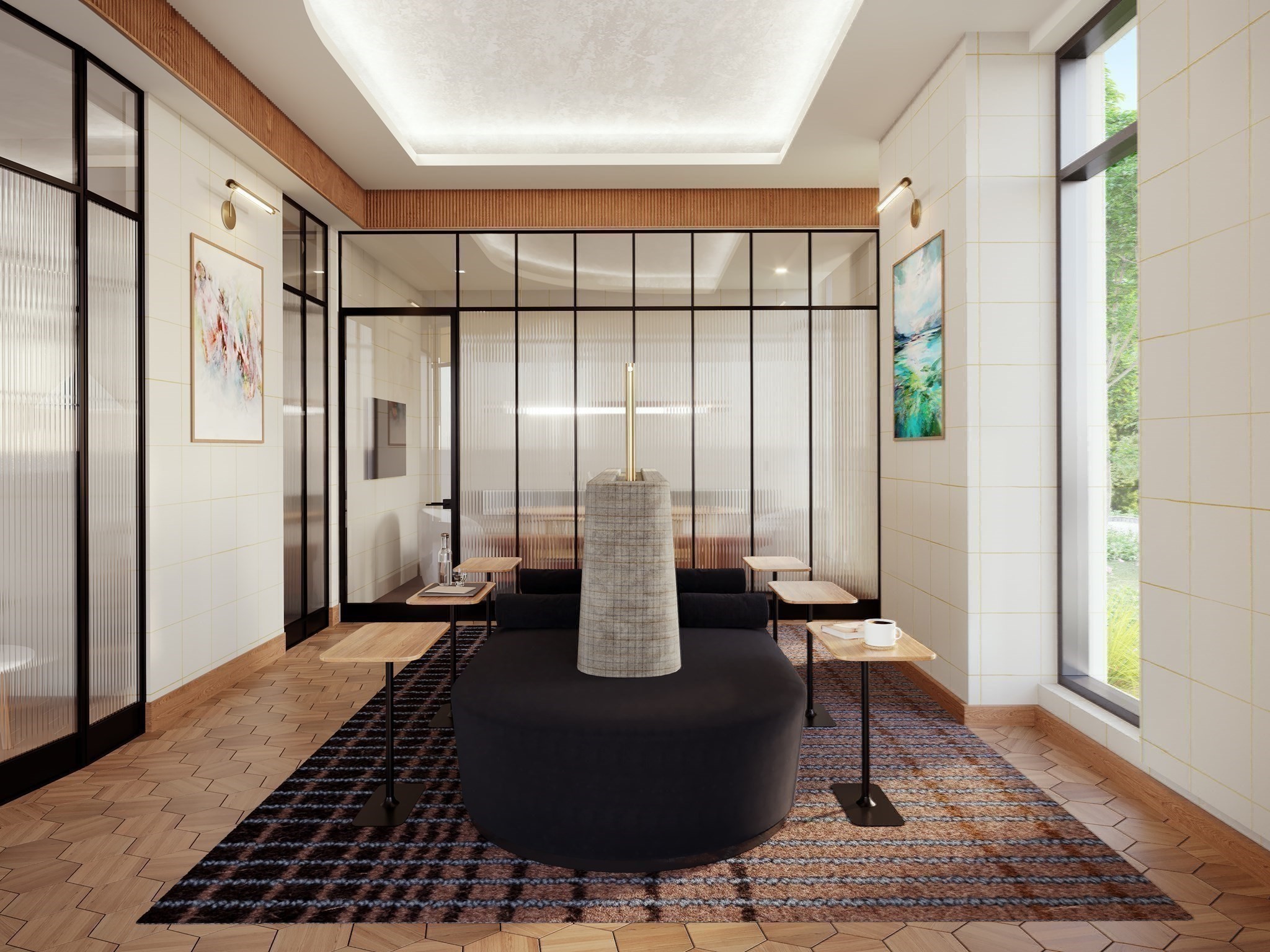 1515 Commonwealth Ave Unit 303, Allston, Boston, MA 02135 - Image 13