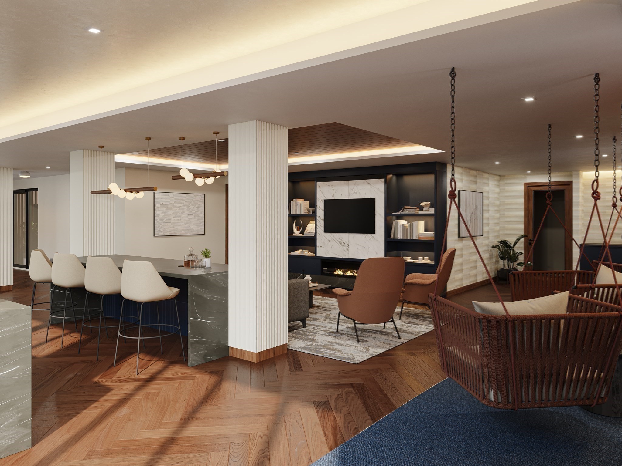 1515 Commonwealth Ave Unit 303, Allston, Boston, MA 02135 - Image 15