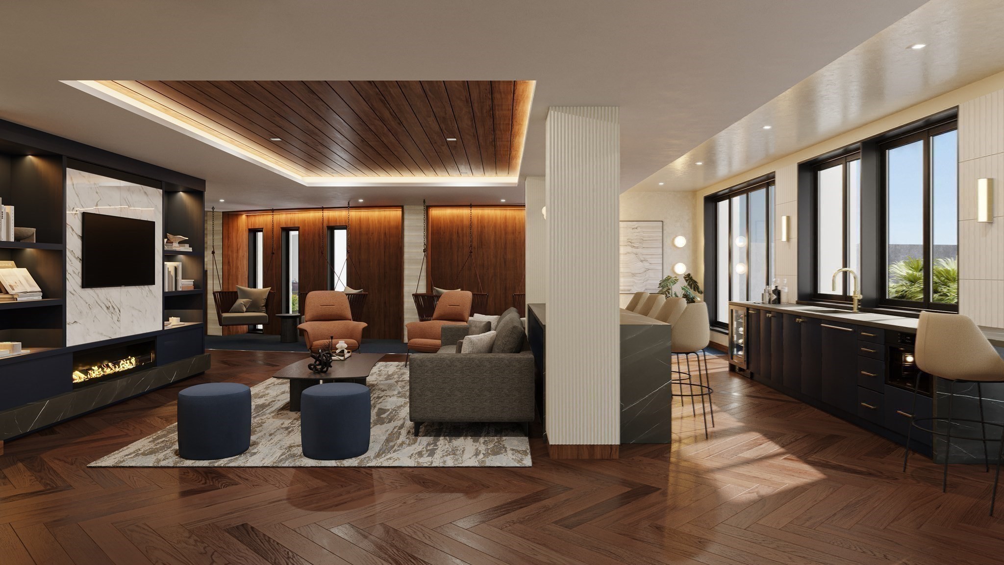 1515 Commonwealth Ave Unit 303, Allston, Boston, MA 02135 - Image 16