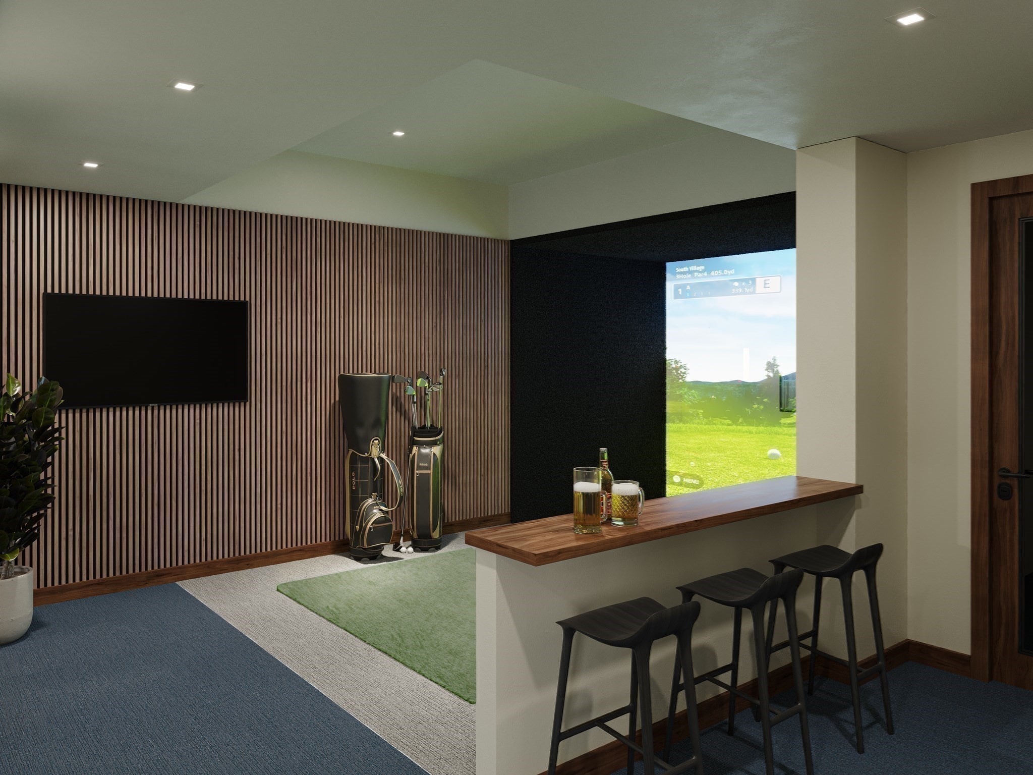 1515 Commonwealth Ave Unit 303, Allston, Boston, MA 02135 - Image 17