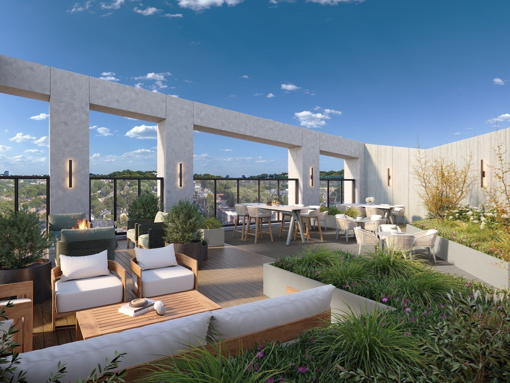 1515 Commonwealth Ave Unit 303, Allston, Boston, MA 02135 - Image 20