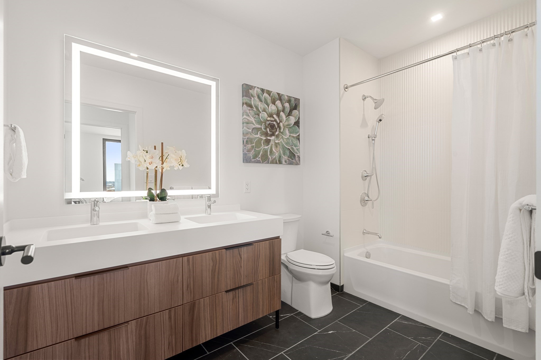 1515 Commonwealth Ave Unit 303, Allston, Boston, MA 02135 - Image 6