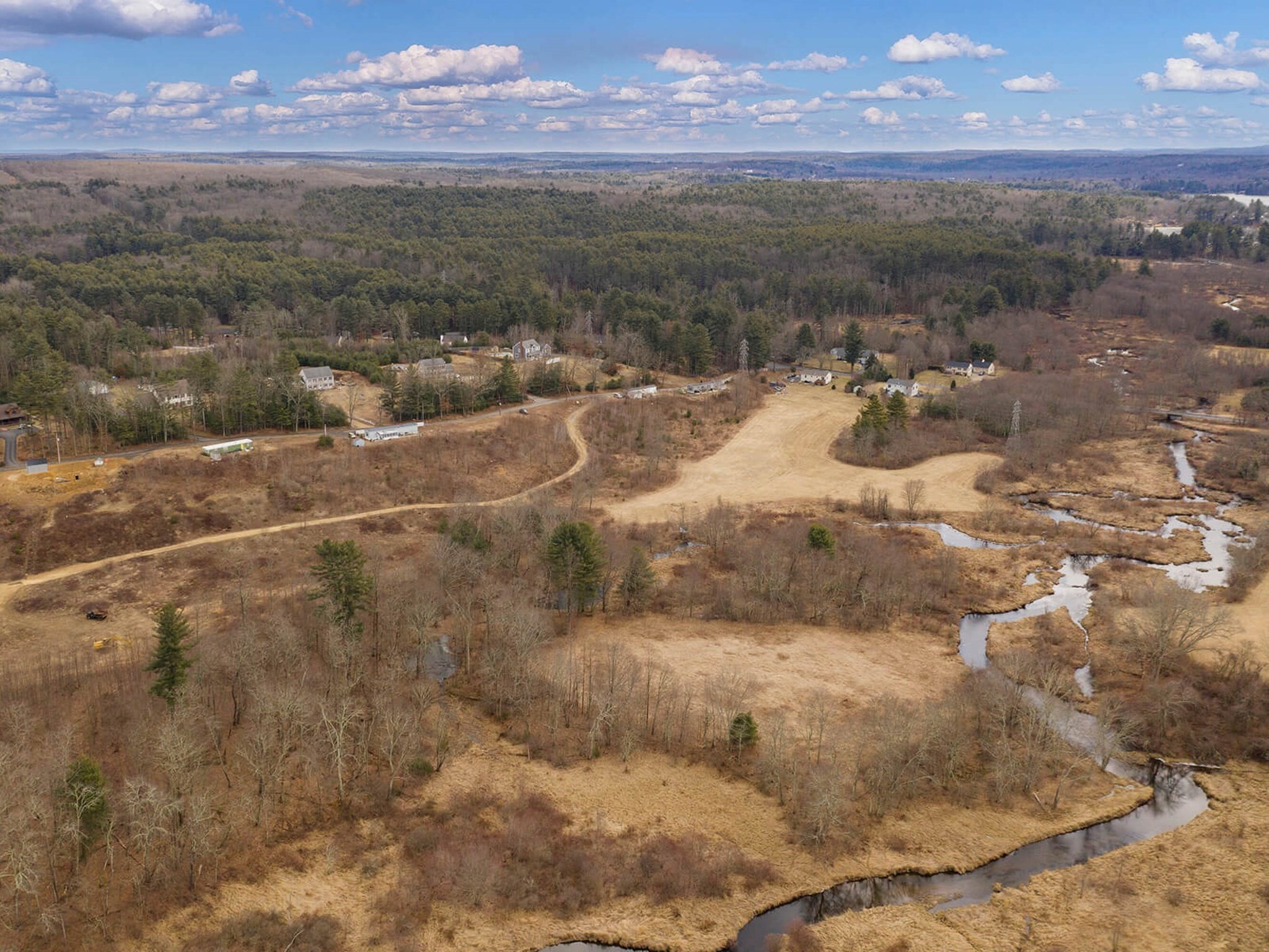 46 Madden, Brookfield, MA 01585 - Image 2