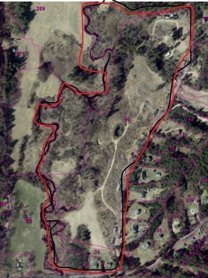 46 Madden, Brookfield, MA 01585 - Image 3