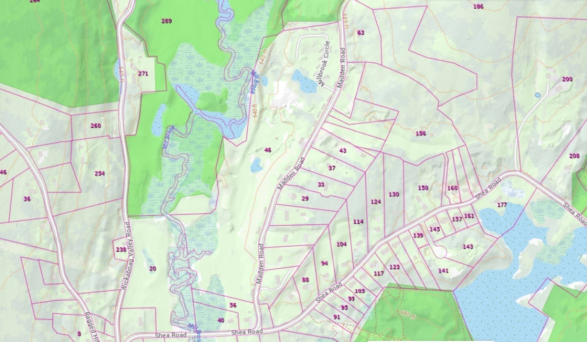 46 Madden, Brookfield, MA 01585 - Image 4