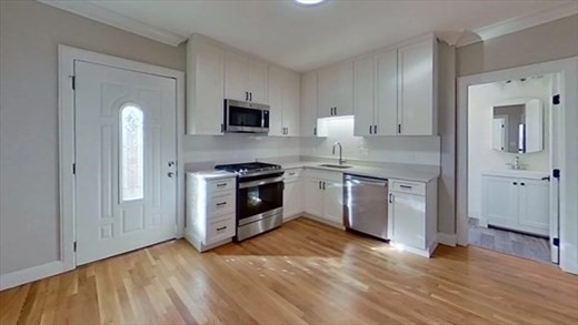 5 Hemman Street, Roslindale, Boston, MA 02131 - Image 2