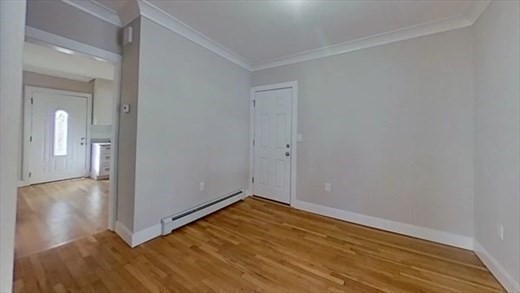 5 Hemman Street, Roslindale, Boston, MA 02131 - Image 4