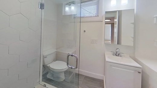 5 Hemman Street, Roslindale, Boston, MA 02131 - Image 8