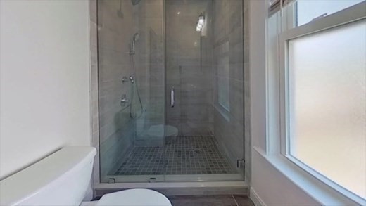 5 Hemman Street, Roslindale, Boston, MA 02131 - Image 9