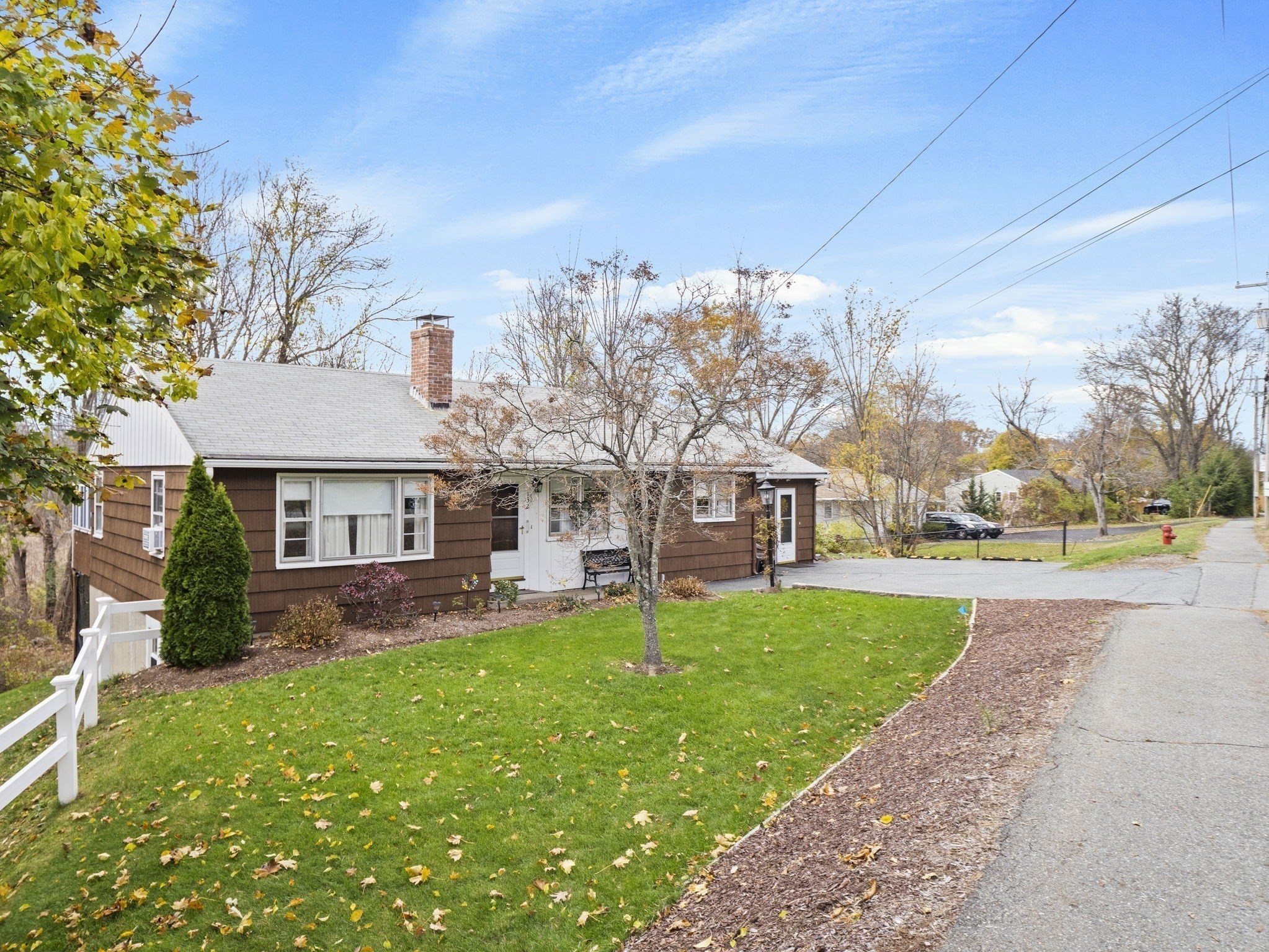 132 West Main Street, Northborough, MA 01532 - Image 2