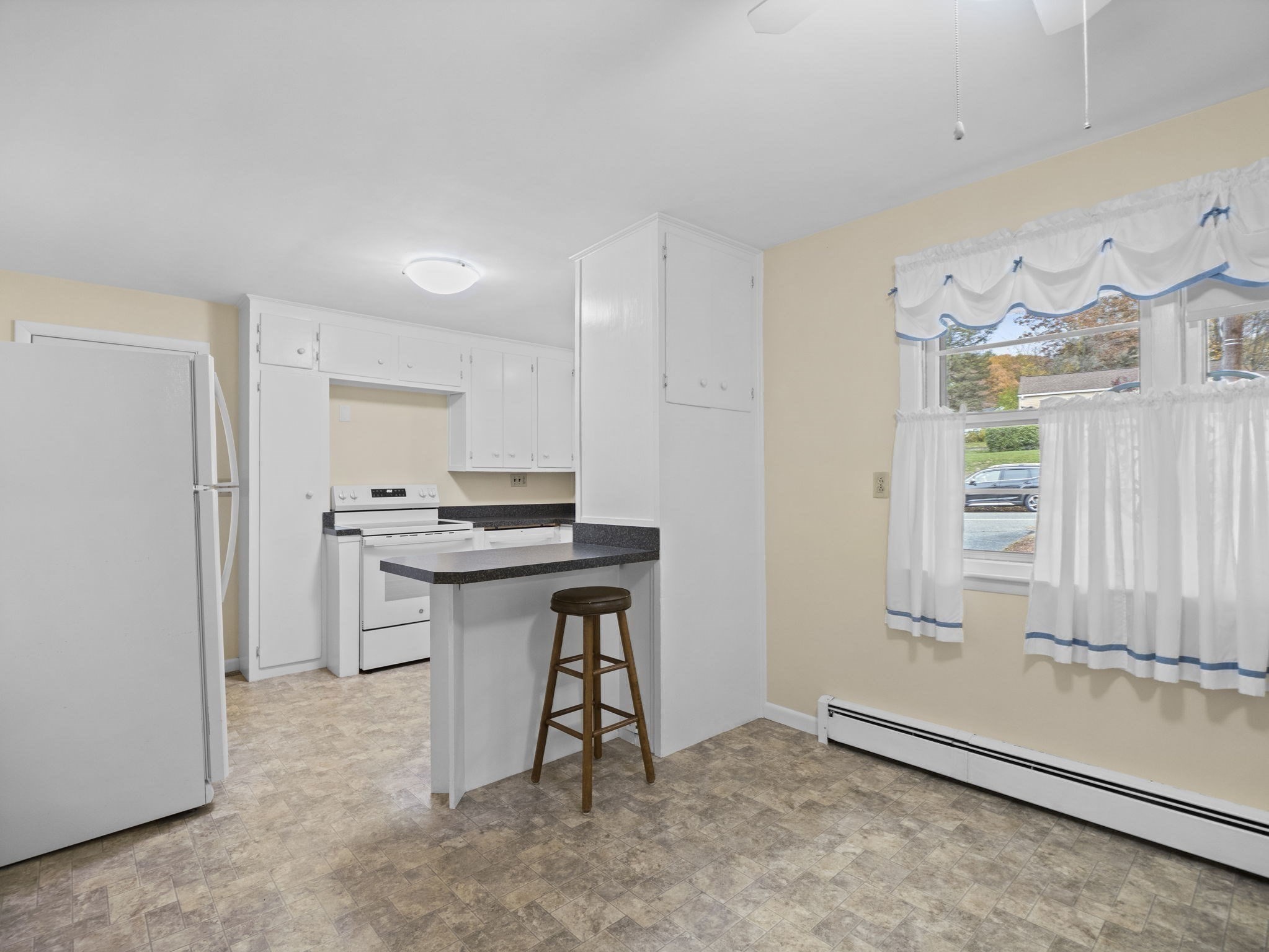 132 West Main Street, Northborough, MA 01532 - Image 11