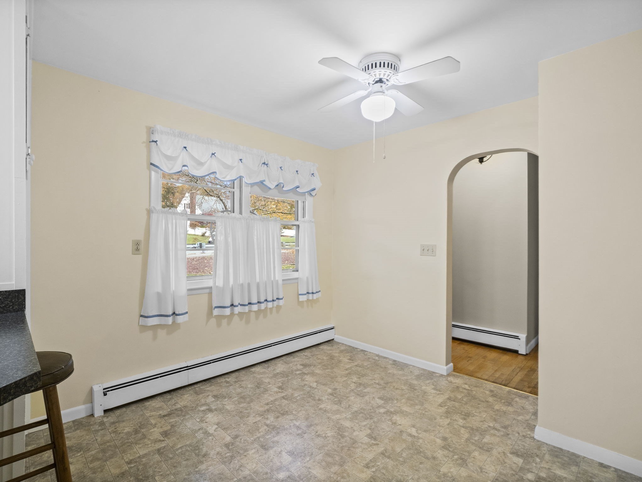 132 West Main Street, Northborough, MA 01532 - Image 12