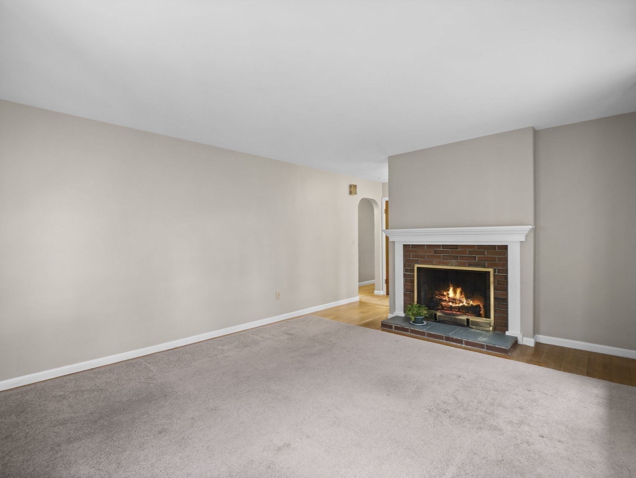 132 West Main Street, Northborough, MA 01532 - Image 13