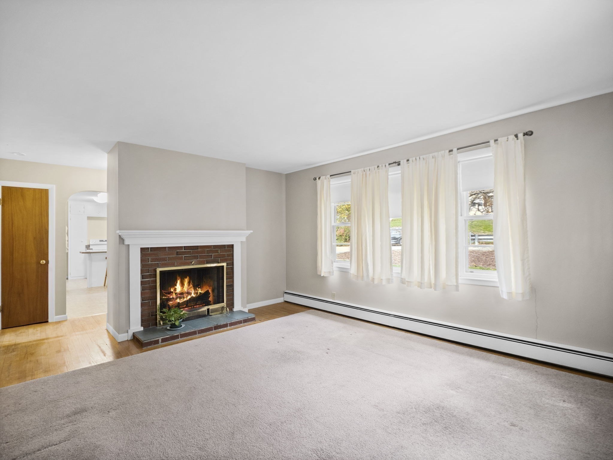 132 West Main Street, Northborough, MA 01532 - Image 14