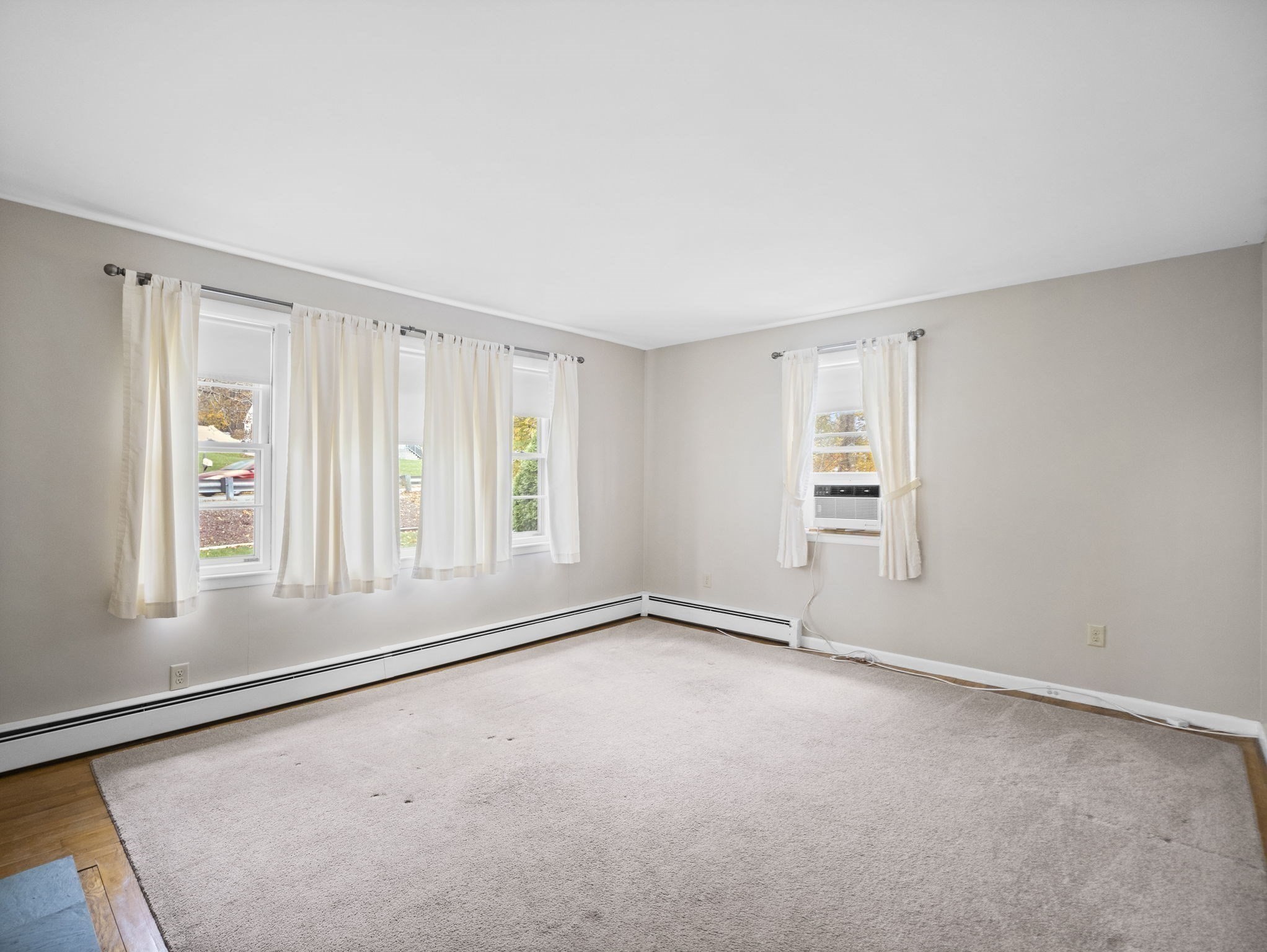 132 West Main Street, Northborough, MA 01532 - Image 15