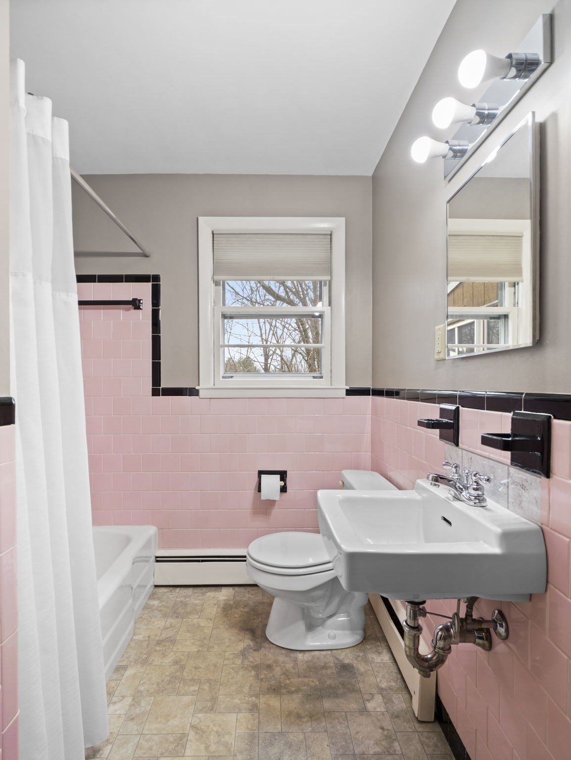 132 West Main Street, Northborough, MA 01532 - Image 16