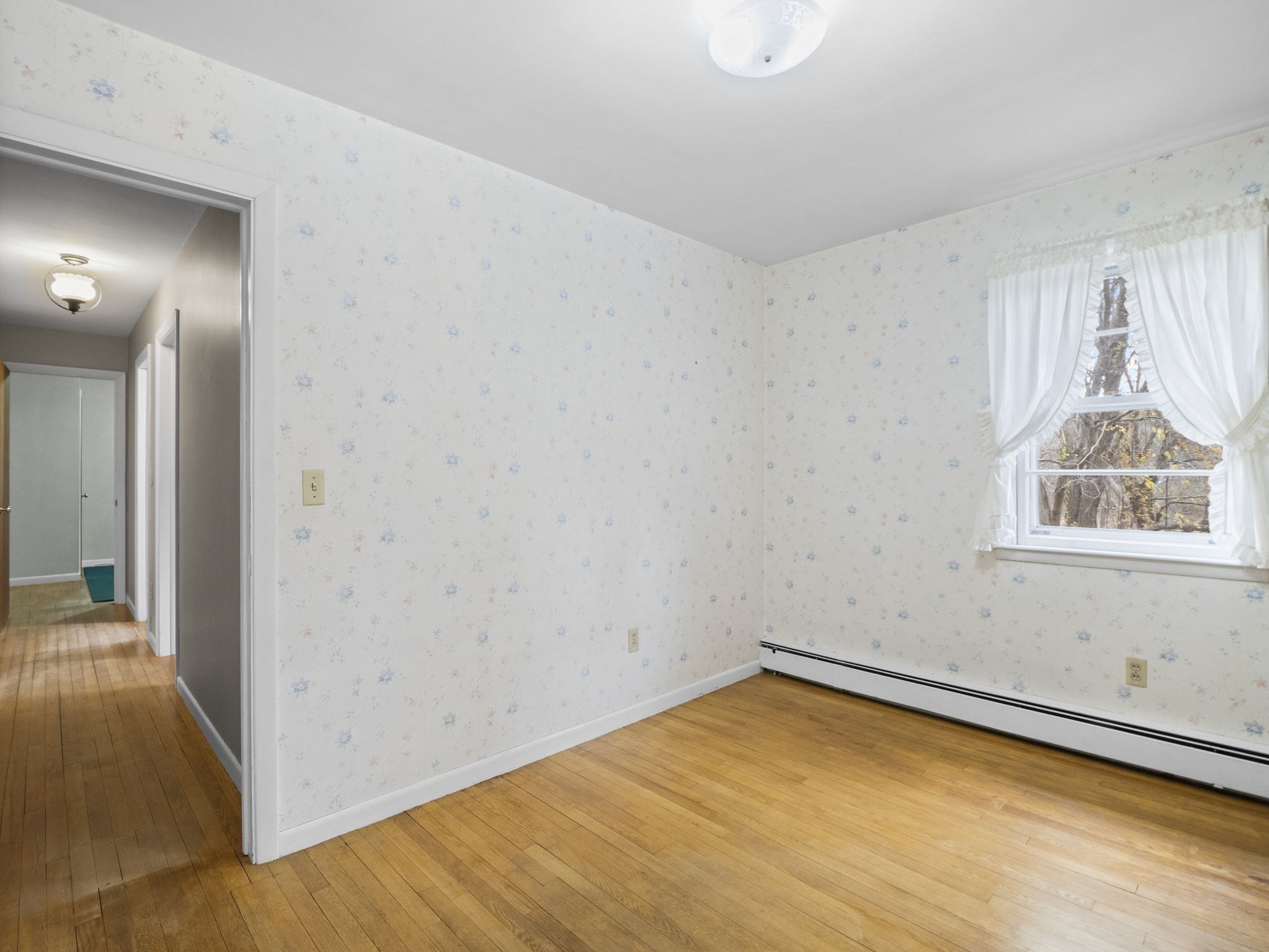 132 West Main Street, Northborough, MA 01532 - Image 18