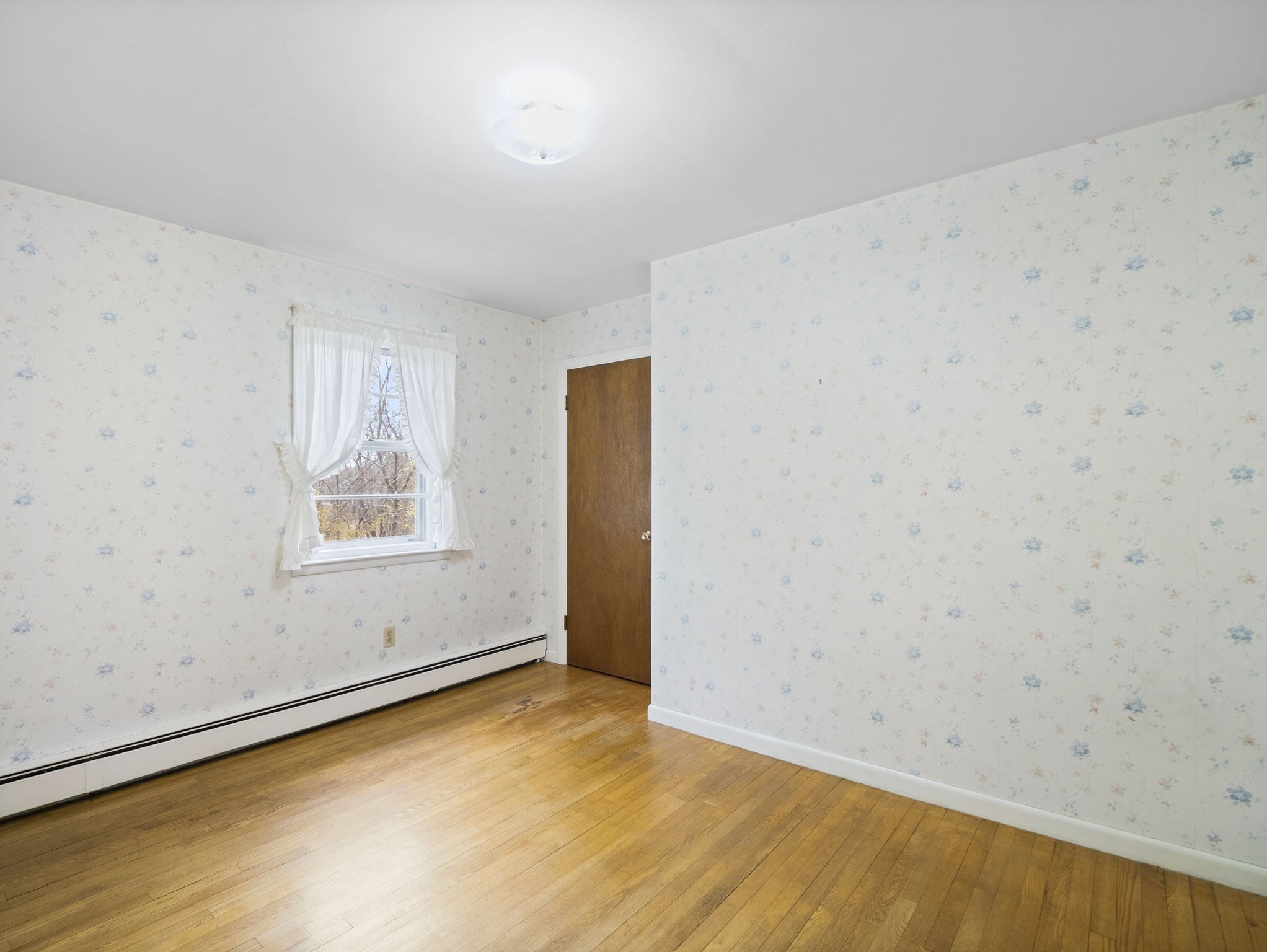 132 West Main Street, Northborough, MA 01532 - Image 19