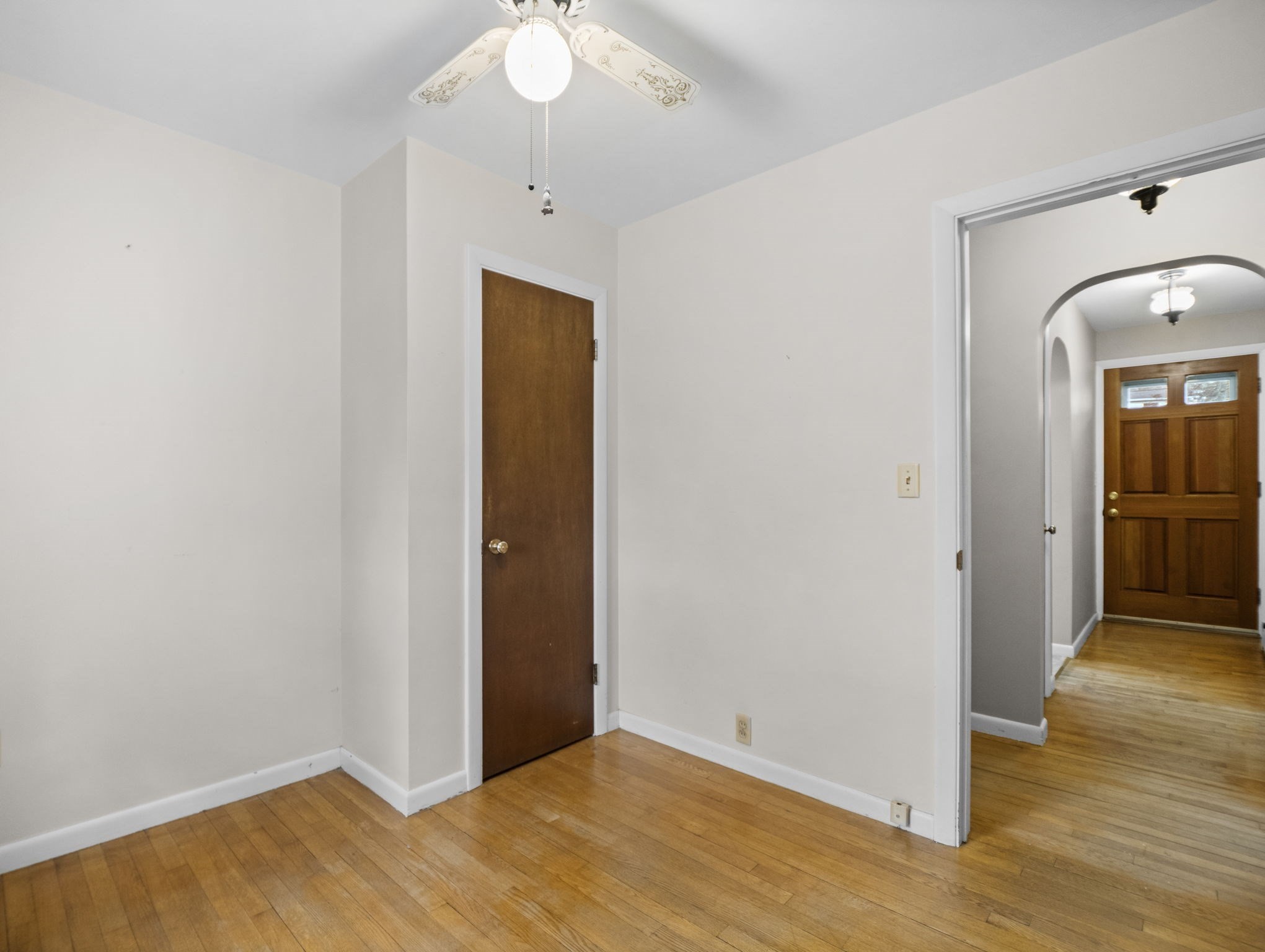 132 West Main Street, Northborough, MA 01532 - Image 20