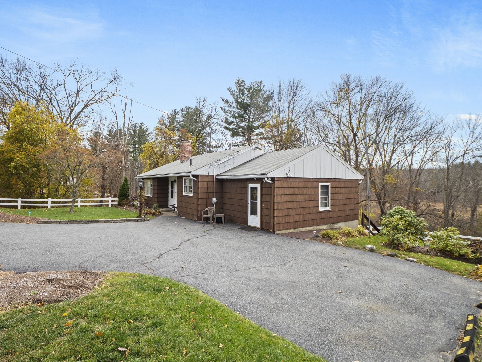 132 West Main Street, Northborough, MA 01532 - Image 3