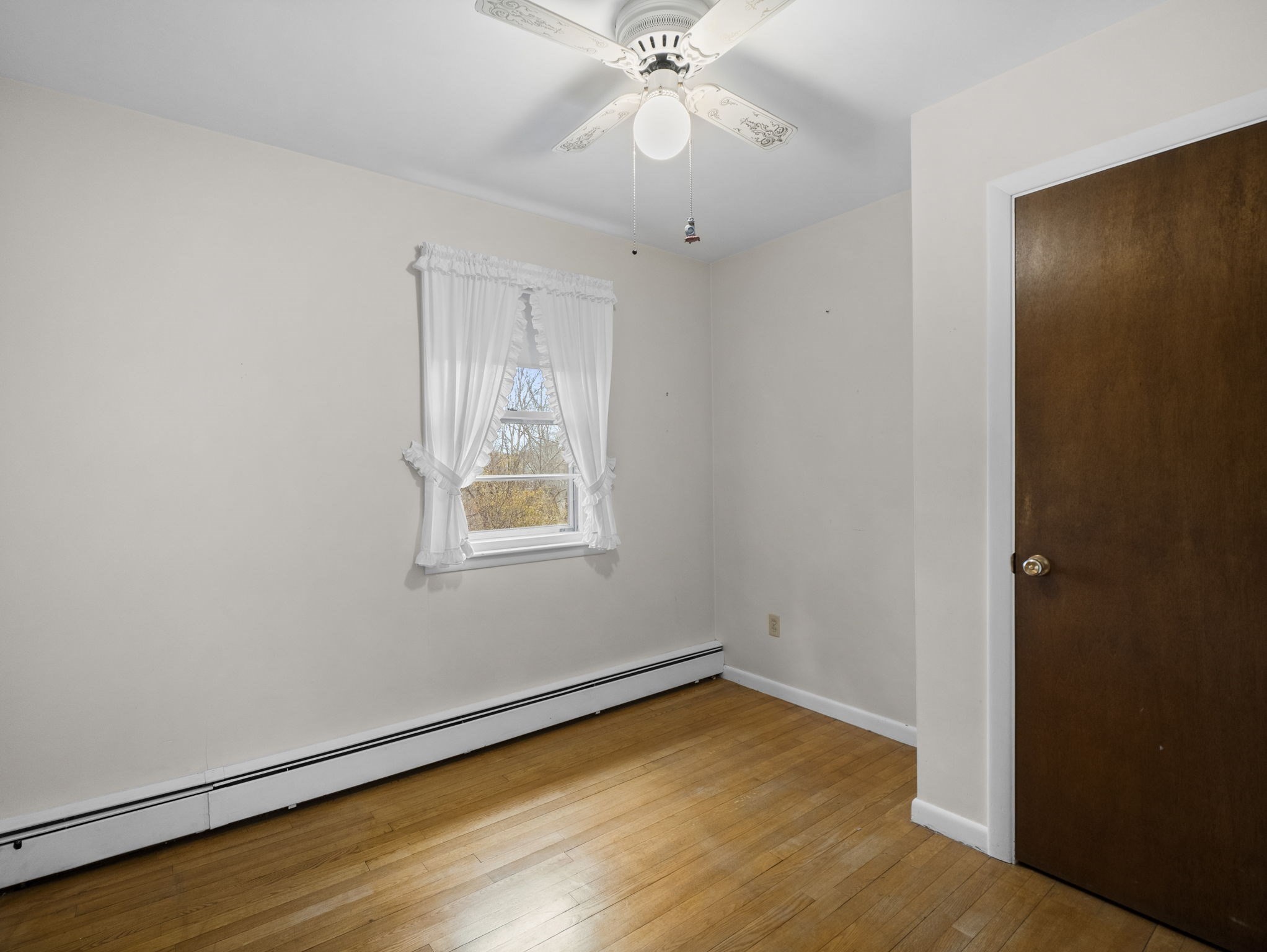 132 West Main Street, Northborough, MA 01532 - Image 21