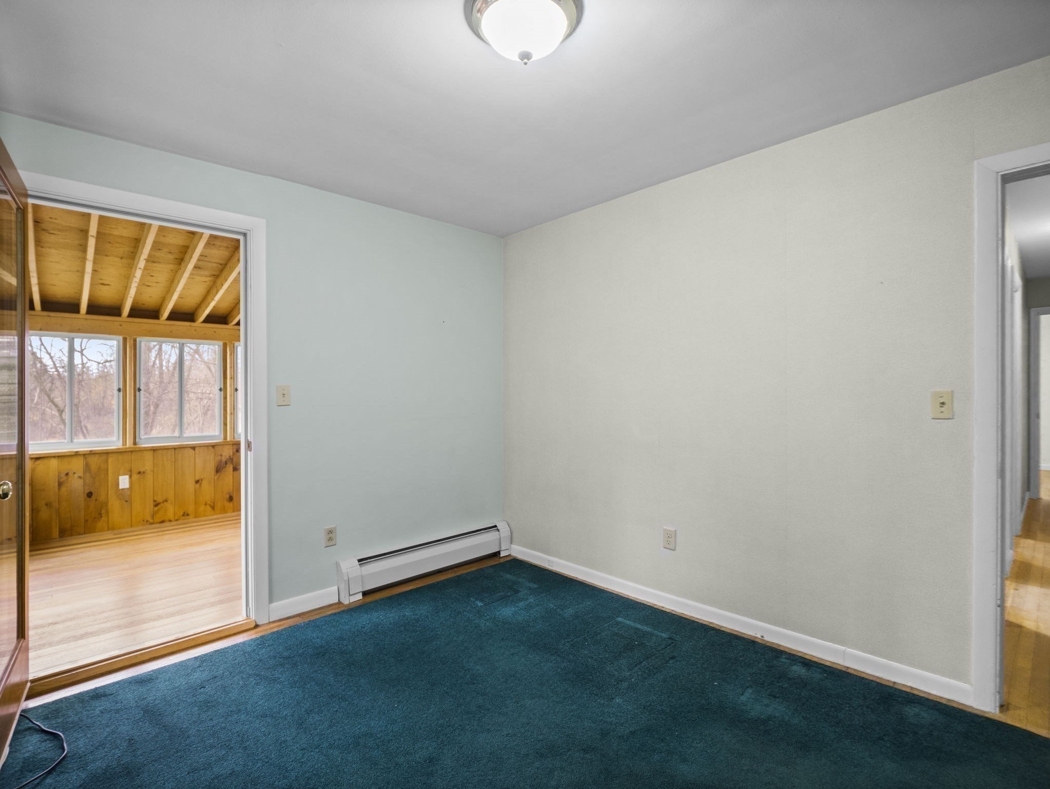 132 West Main Street, Northborough, MA 01532 - Image 22