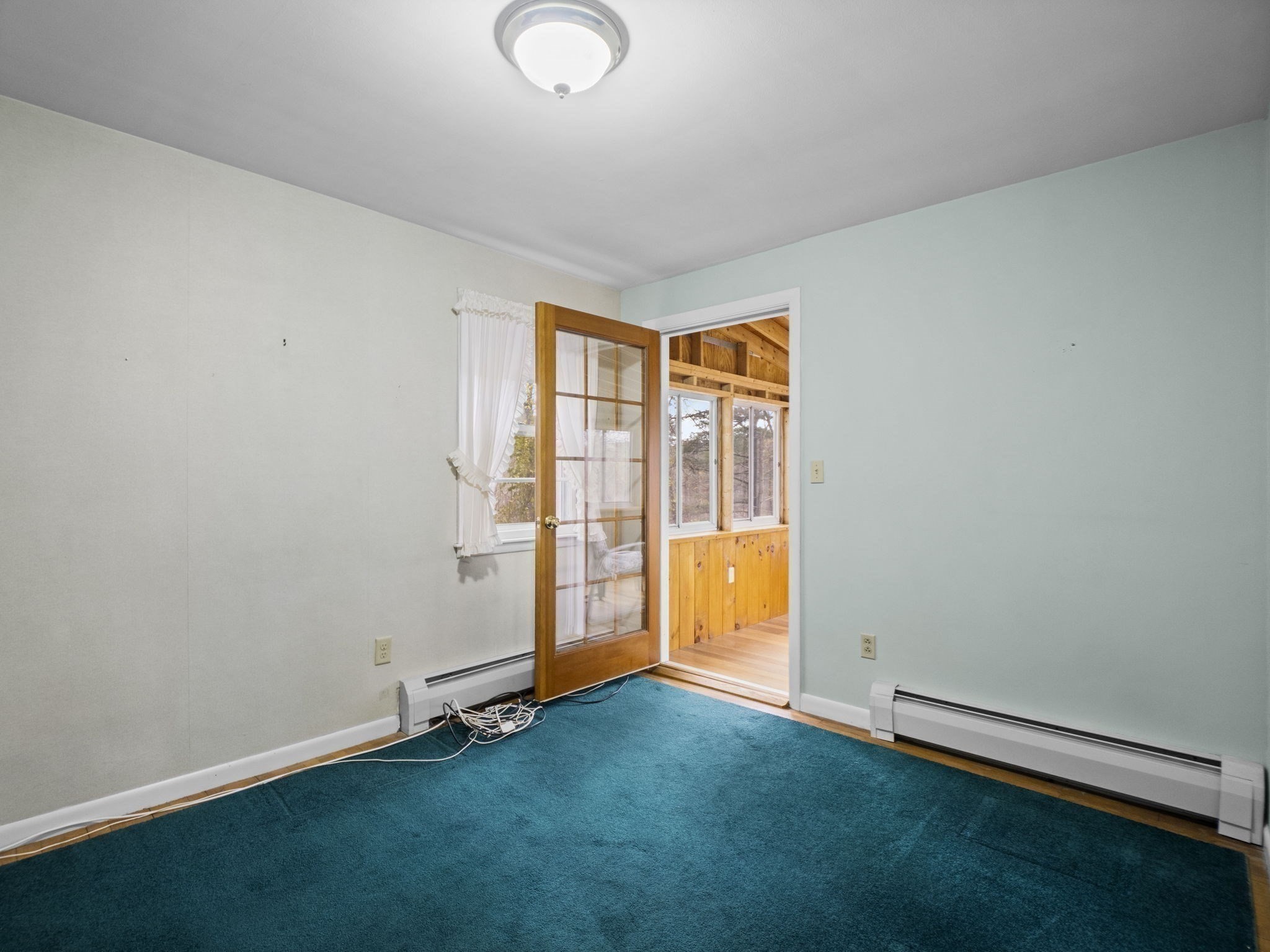 132 West Main Street, Northborough, MA 01532 - Image 23