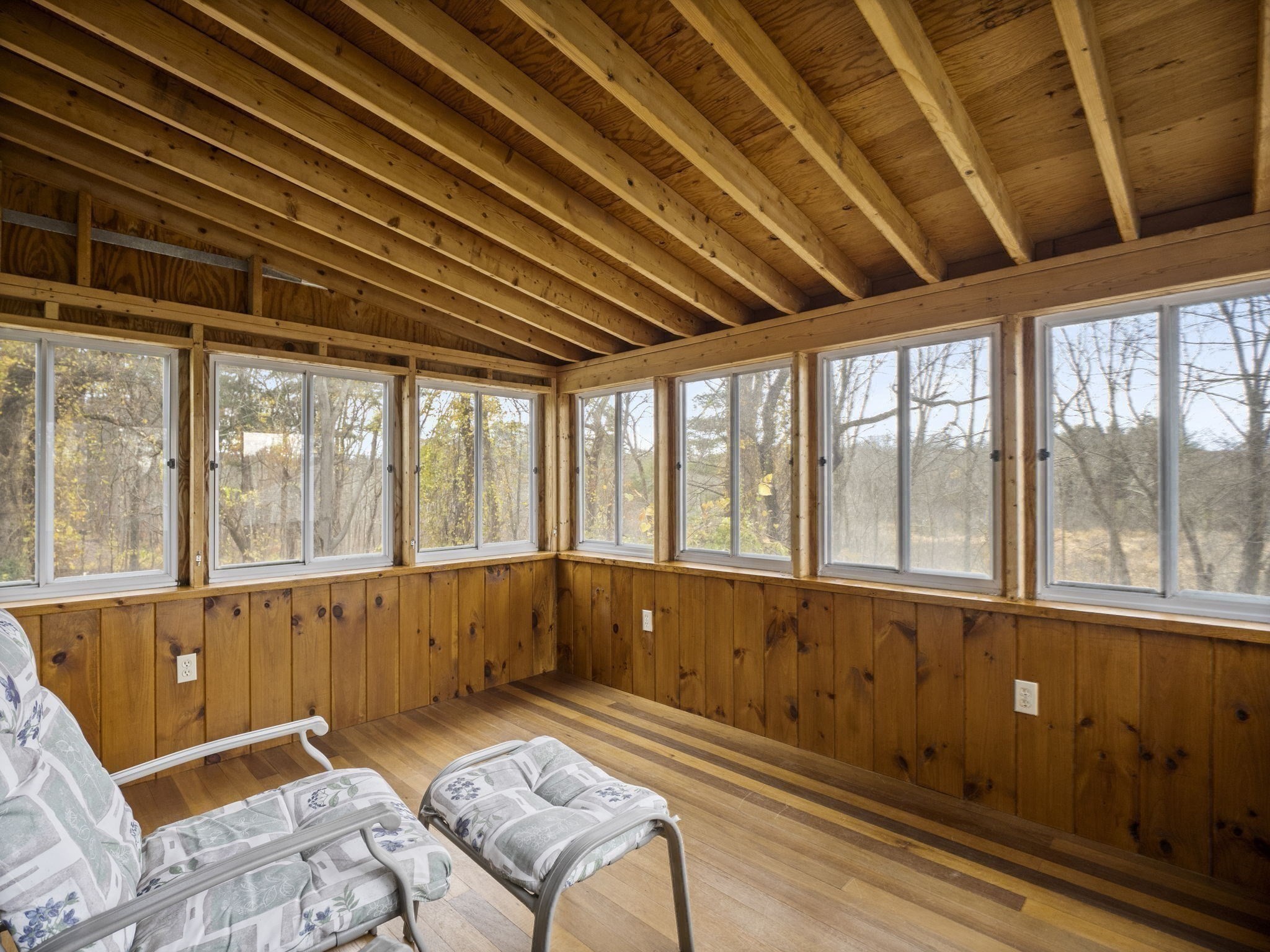 132 West Main Street, Northborough, MA 01532 - Image 24