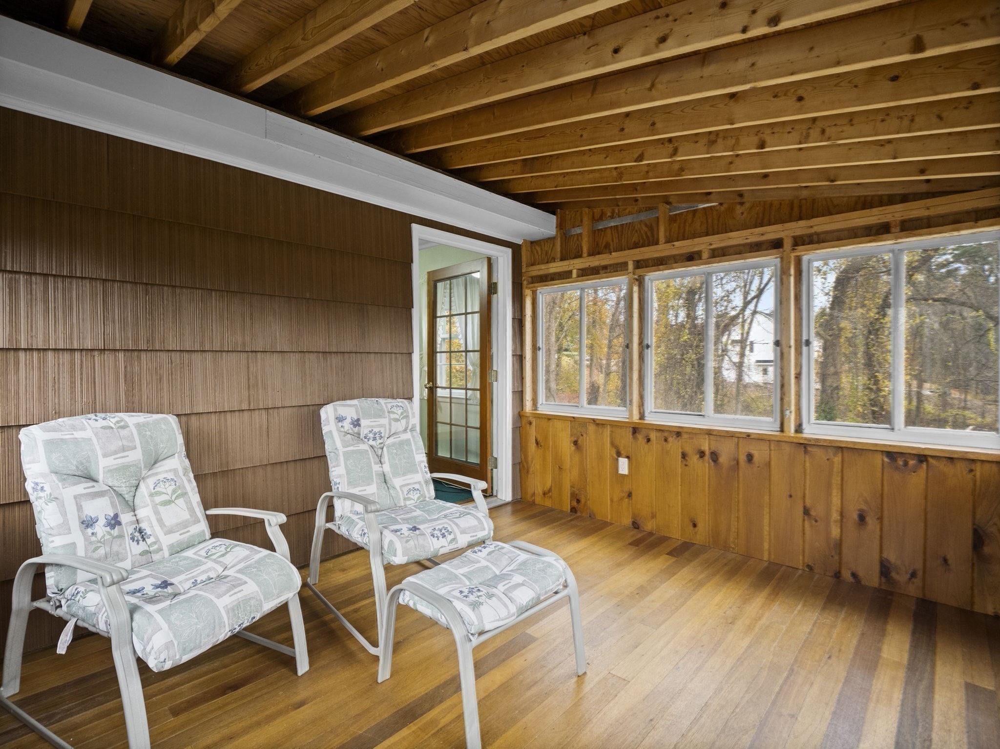 132 West Main Street, Northborough, MA 01532 - Image 25