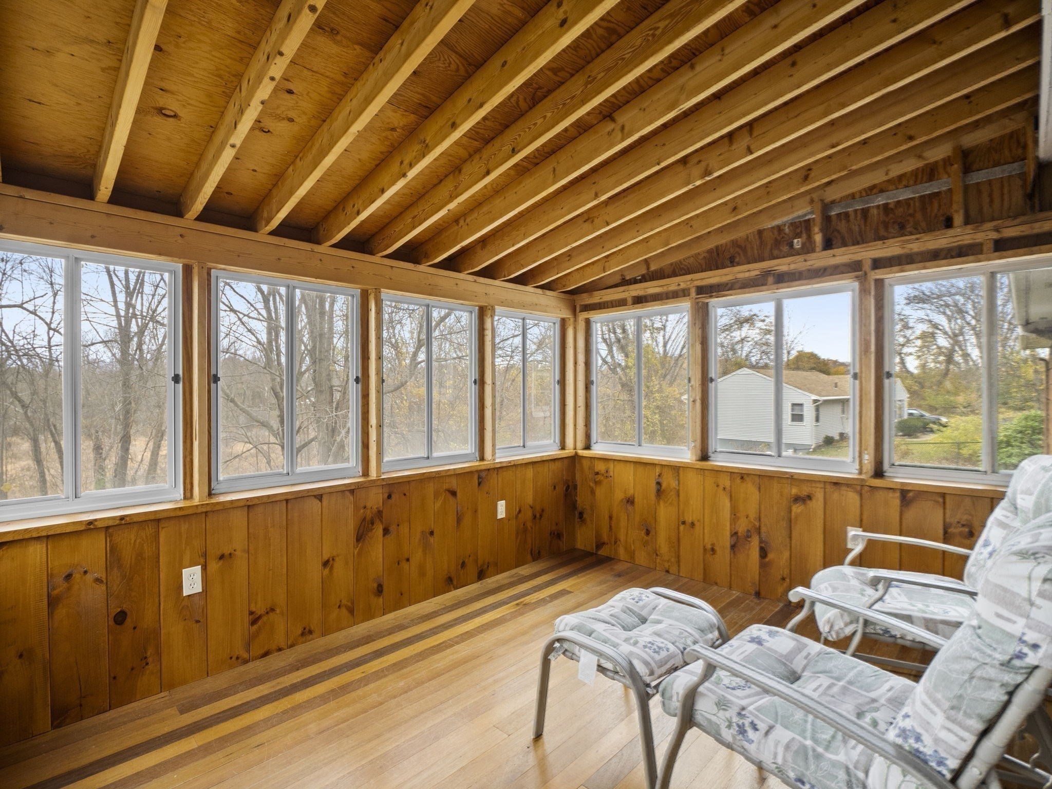 132 West Main Street, Northborough, MA 01532 - Image 26