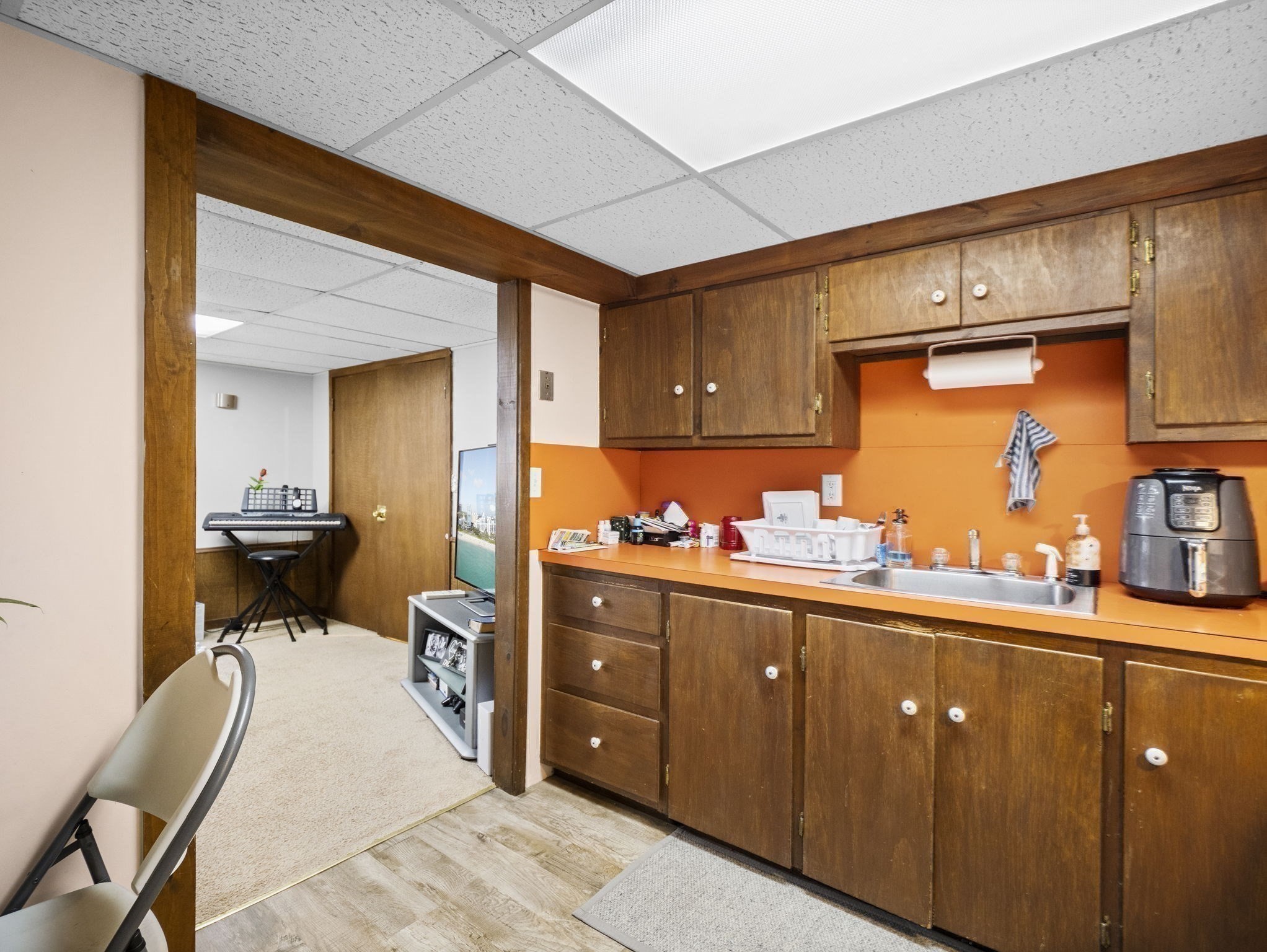 132 West Main Street, Northborough, MA 01532 - Image 27