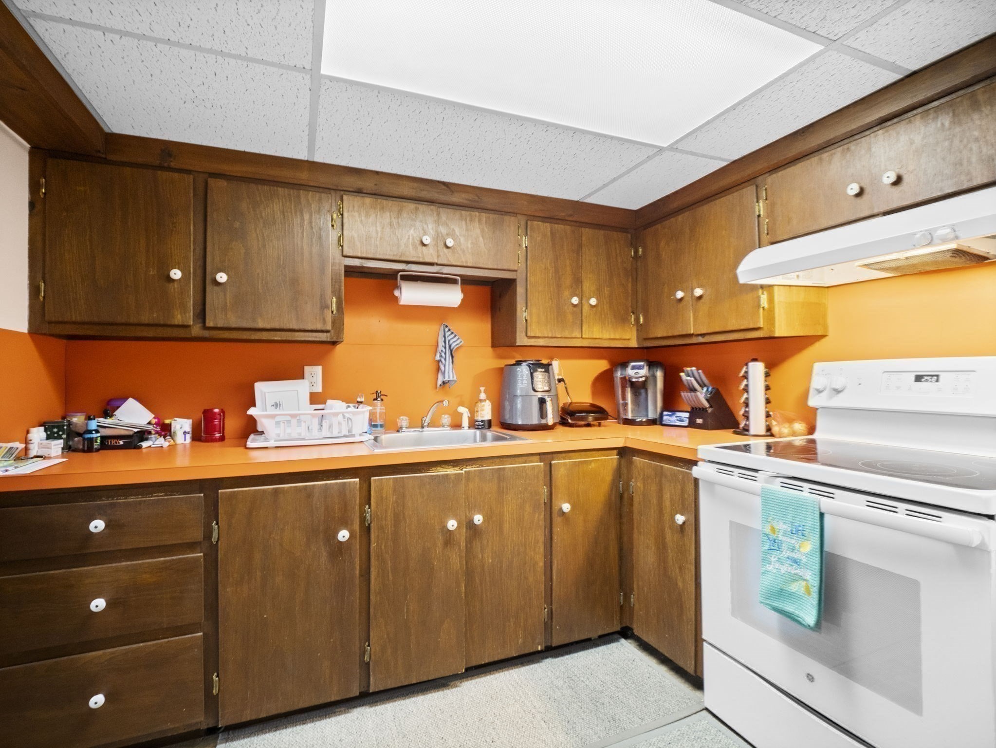 132 West Main Street, Northborough, MA 01532 - Image 28