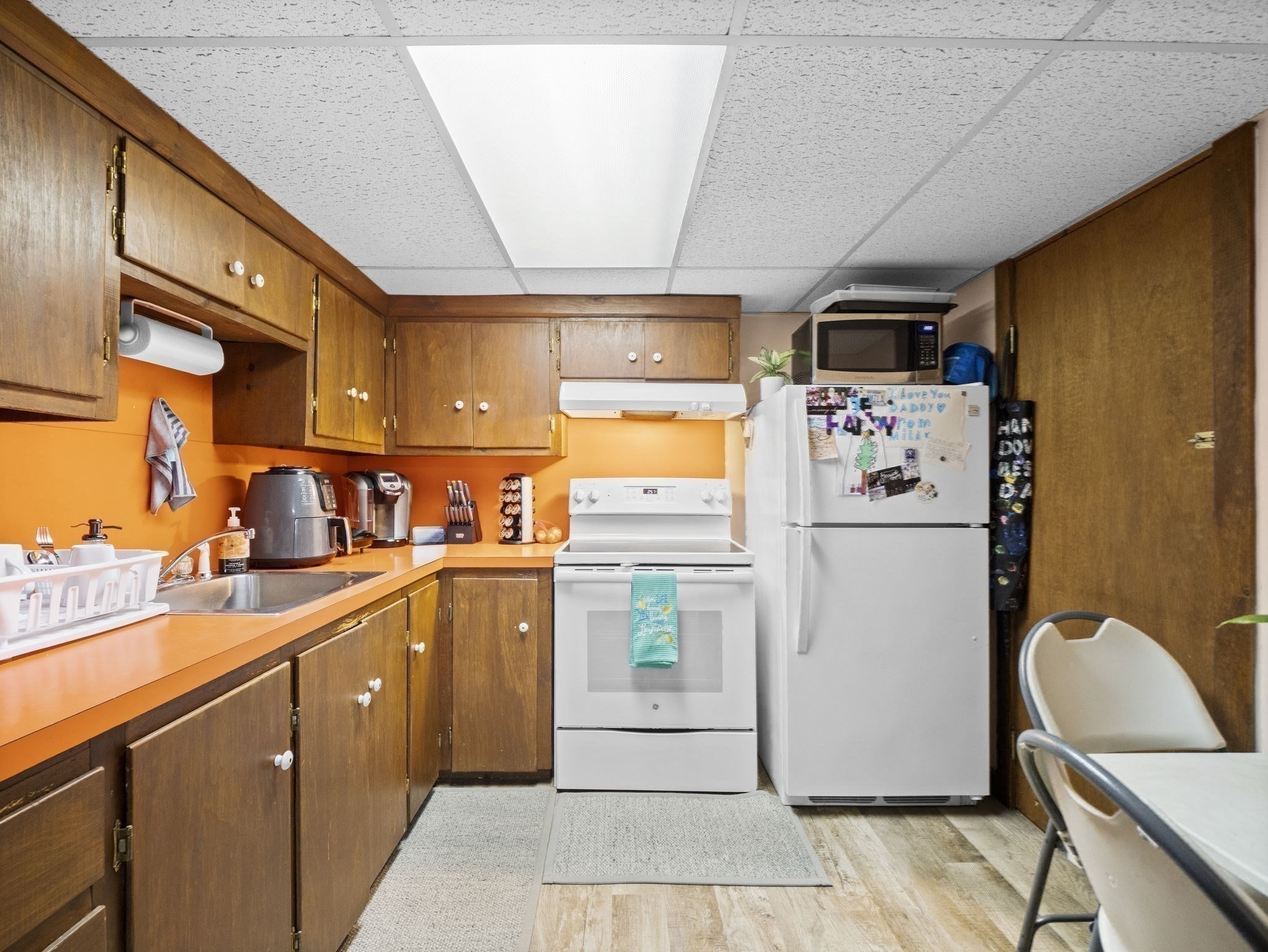 132 West Main Street, Northborough, MA 01532 - Image 29