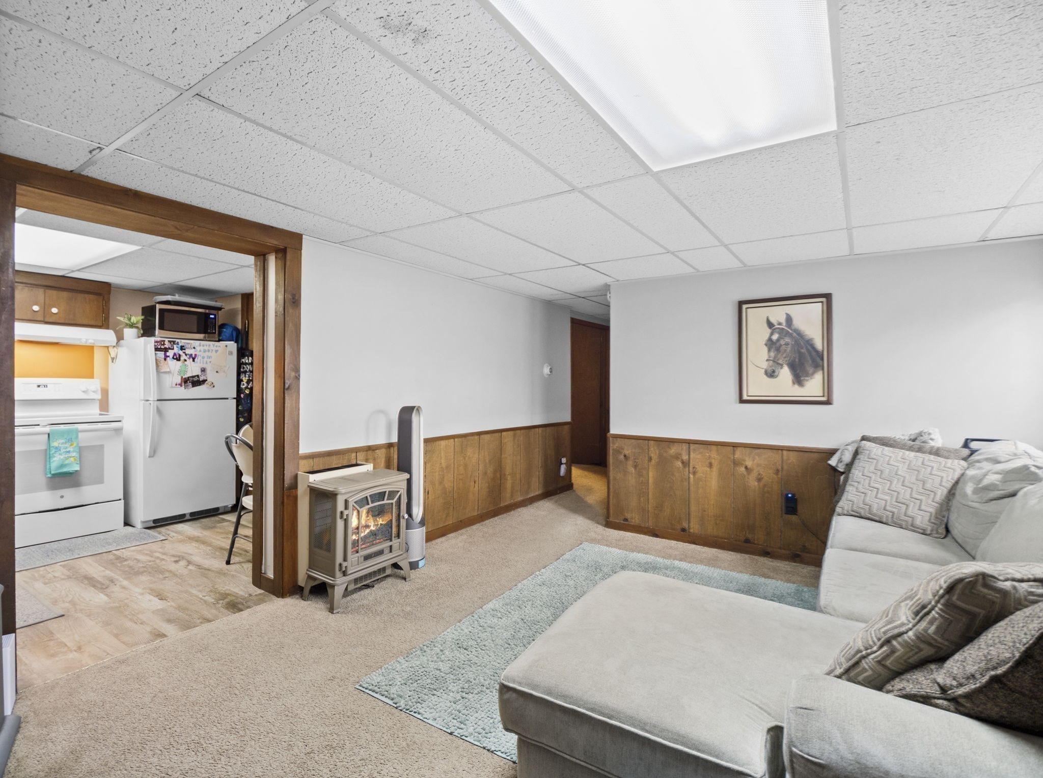 132 West Main Street, Northborough, MA 01532 - Image 30